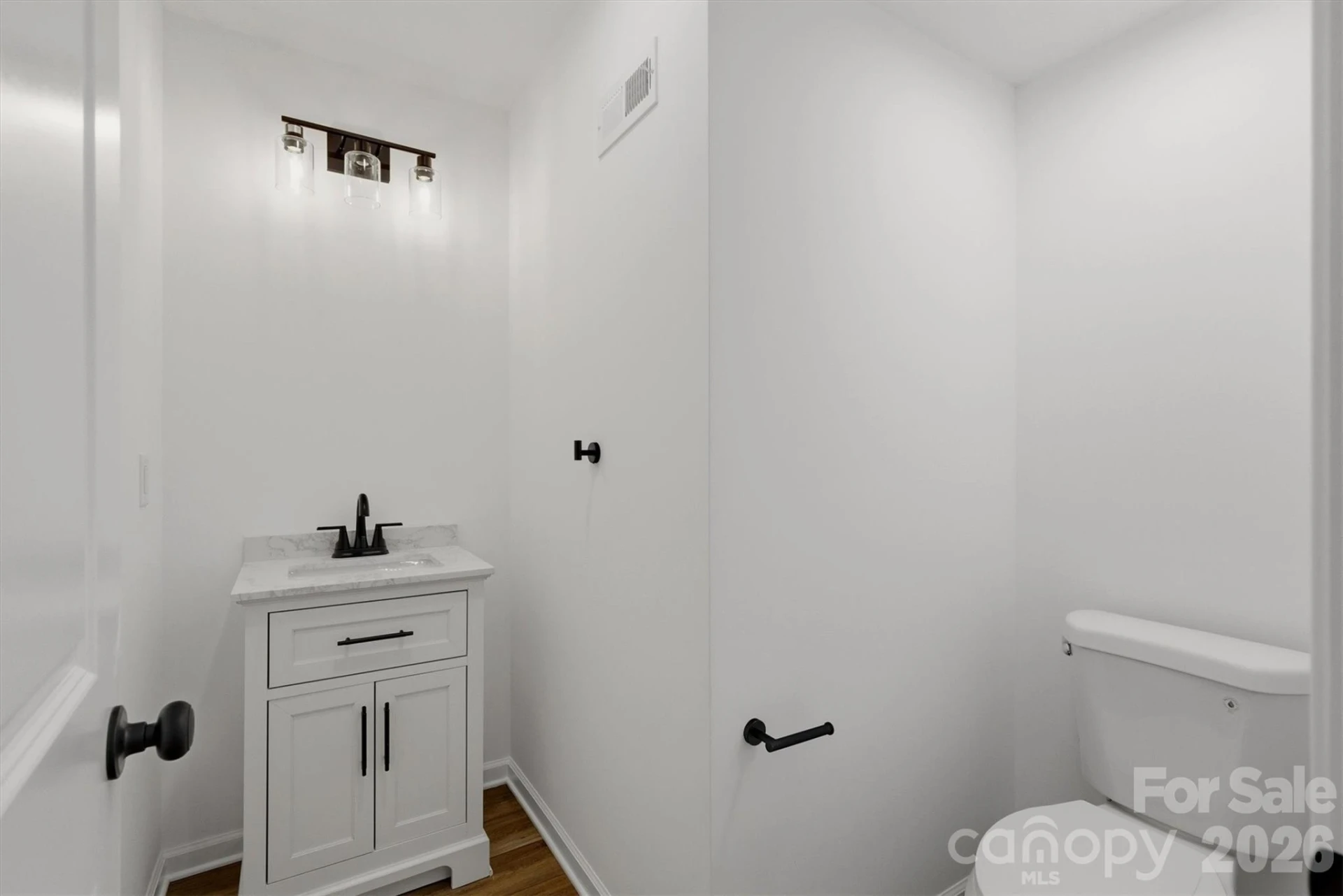 9395 West Ridge Drive - Photo 10