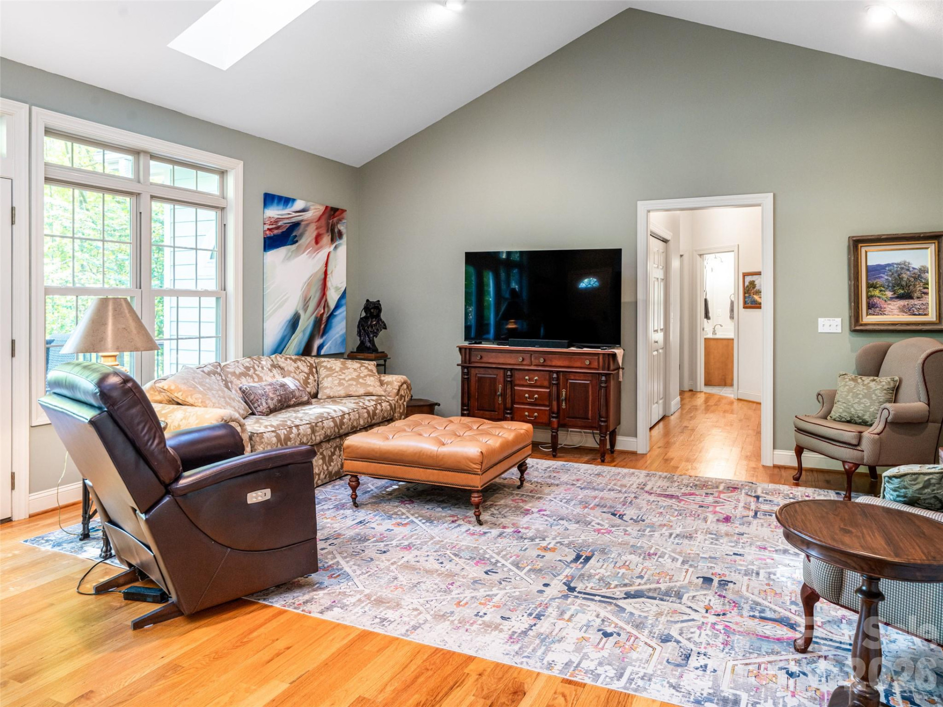 4 Dogwood Glen Circle - Photo 11