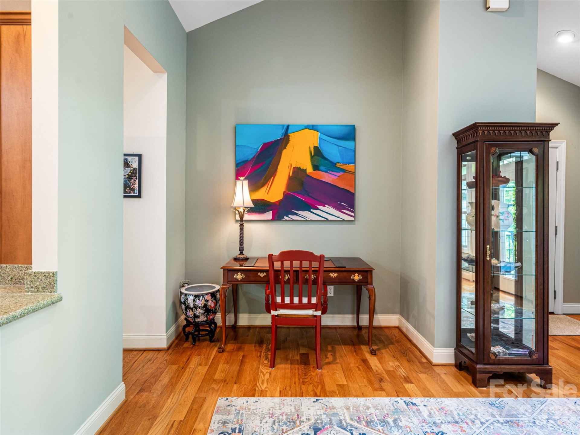 4 Dogwood Glen Circle - Photo 12