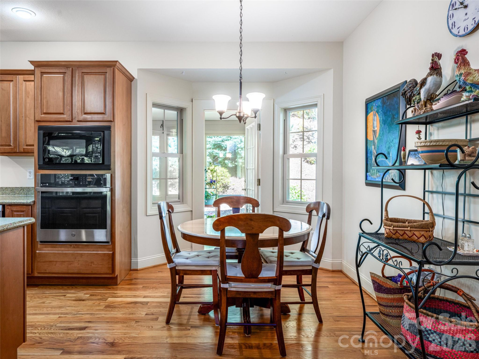 4 Dogwood Glen Circle - Photo 13