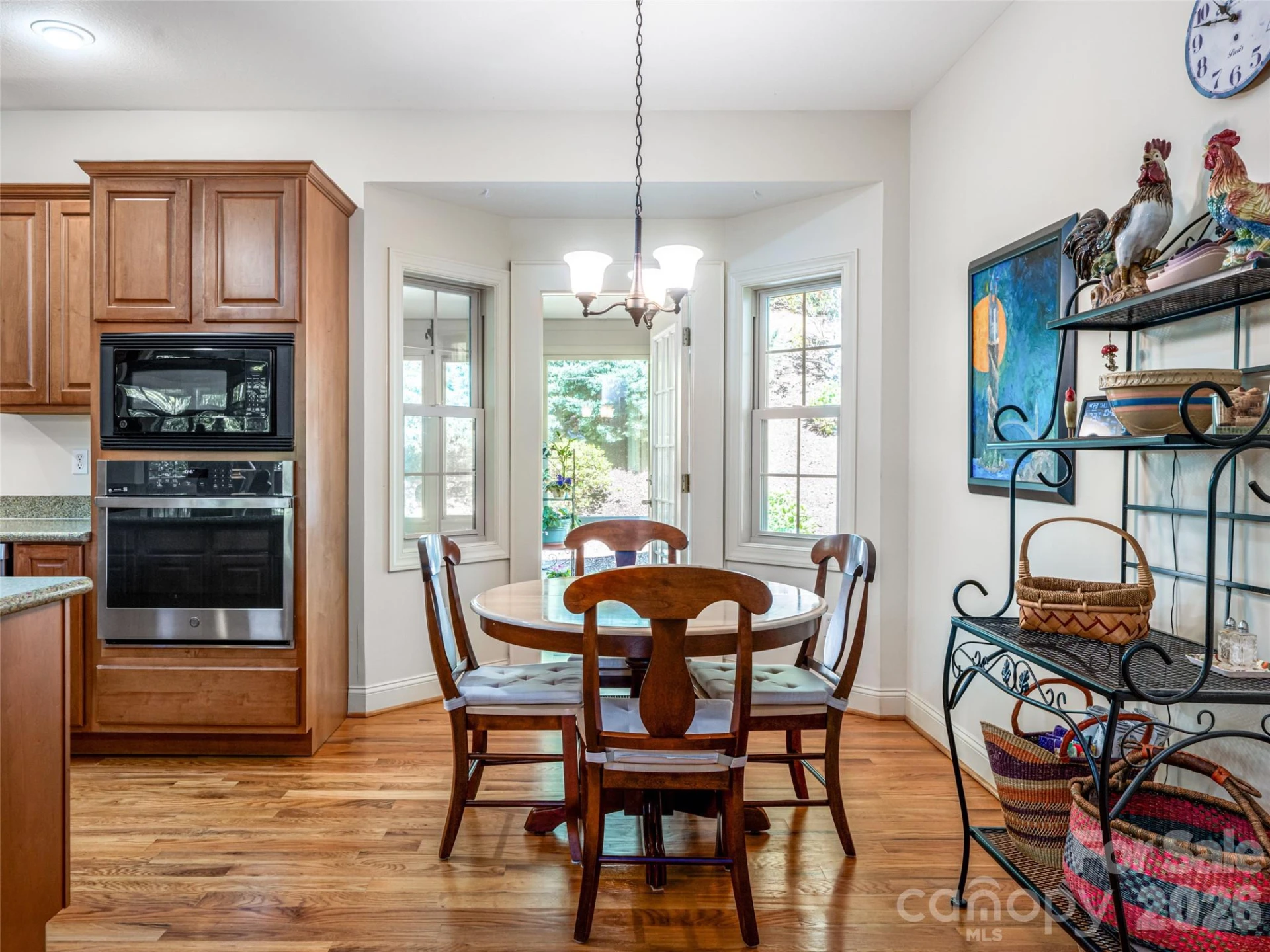 4 Dogwood Glen Circle - Photo 13