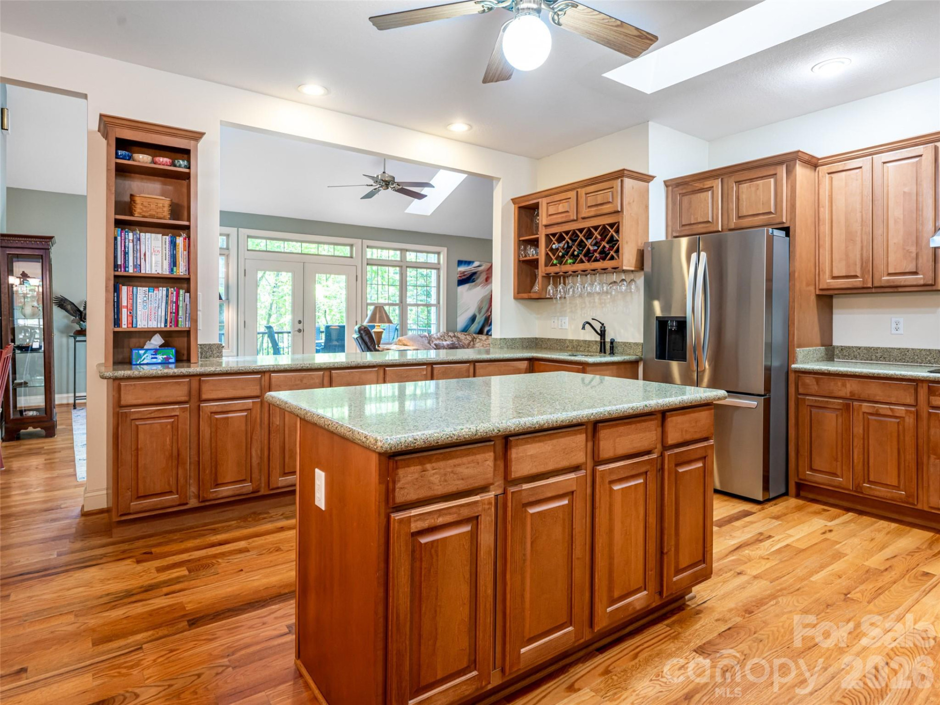 4 Dogwood Glen Circle - Photo 15