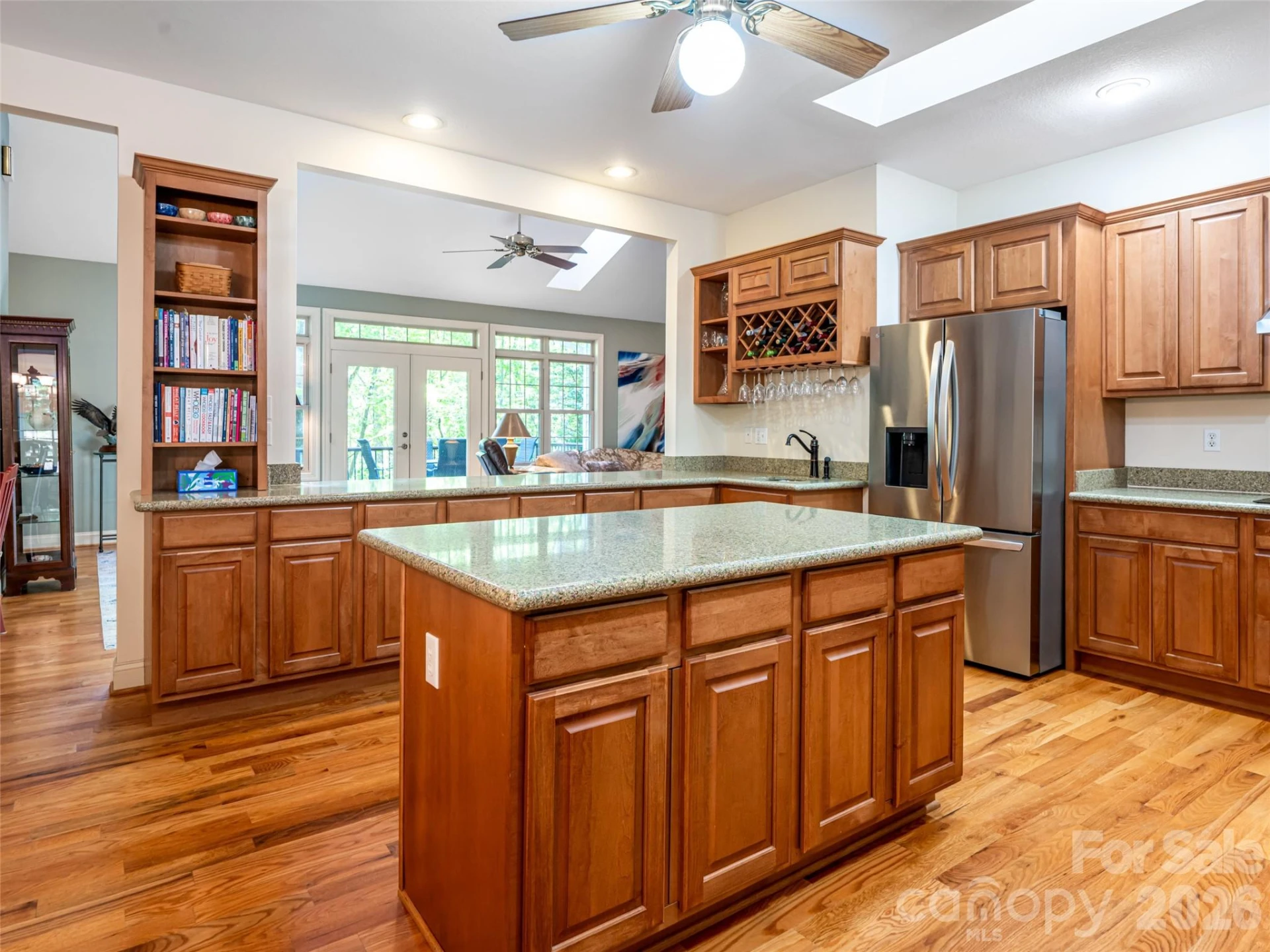 4 Dogwood Glen Circle - Photo 15
