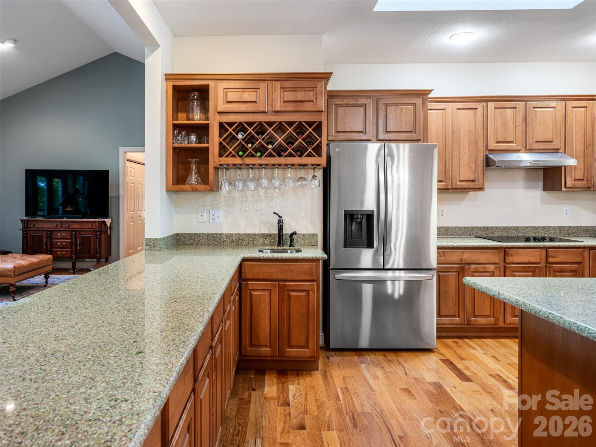 4 Dogwood Glen Circle - Photo 17