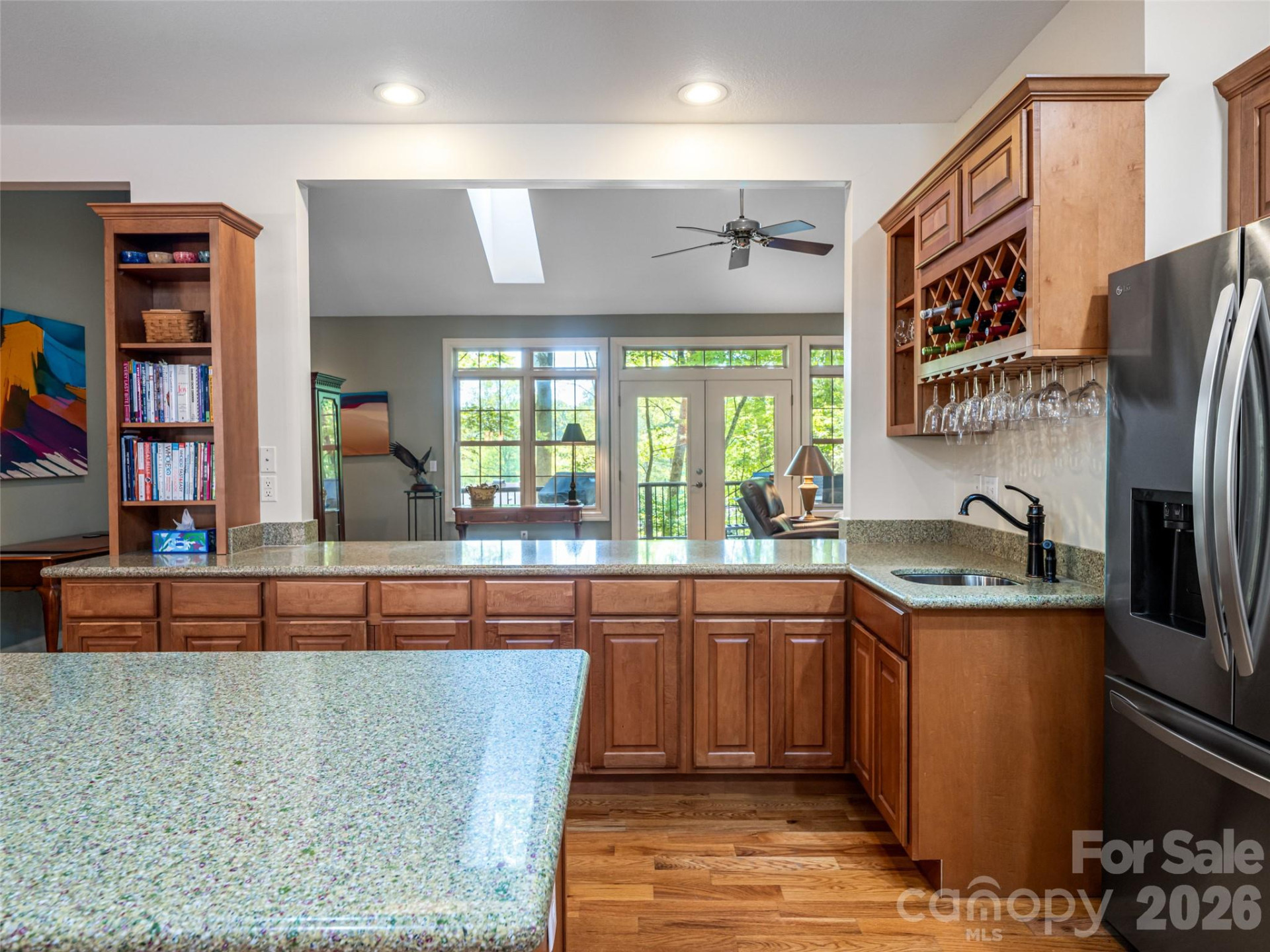 4 Dogwood Glen Circle - Photo 18