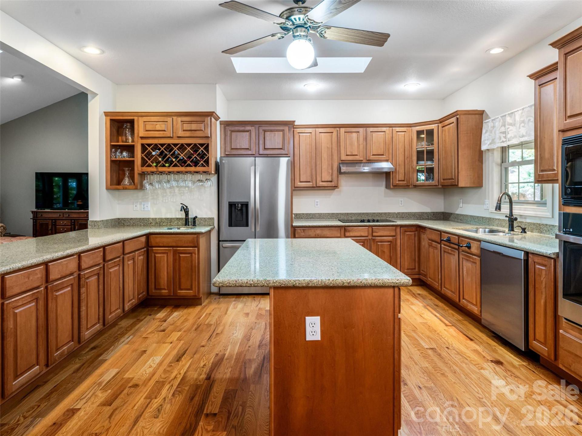 4 Dogwood Glen Circle - Photo 19