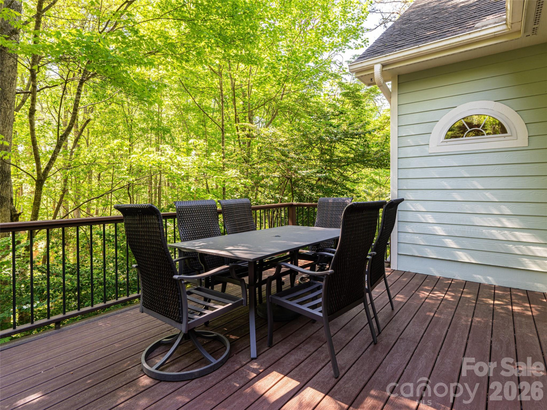 4 Dogwood Glen Circle - Photo 20