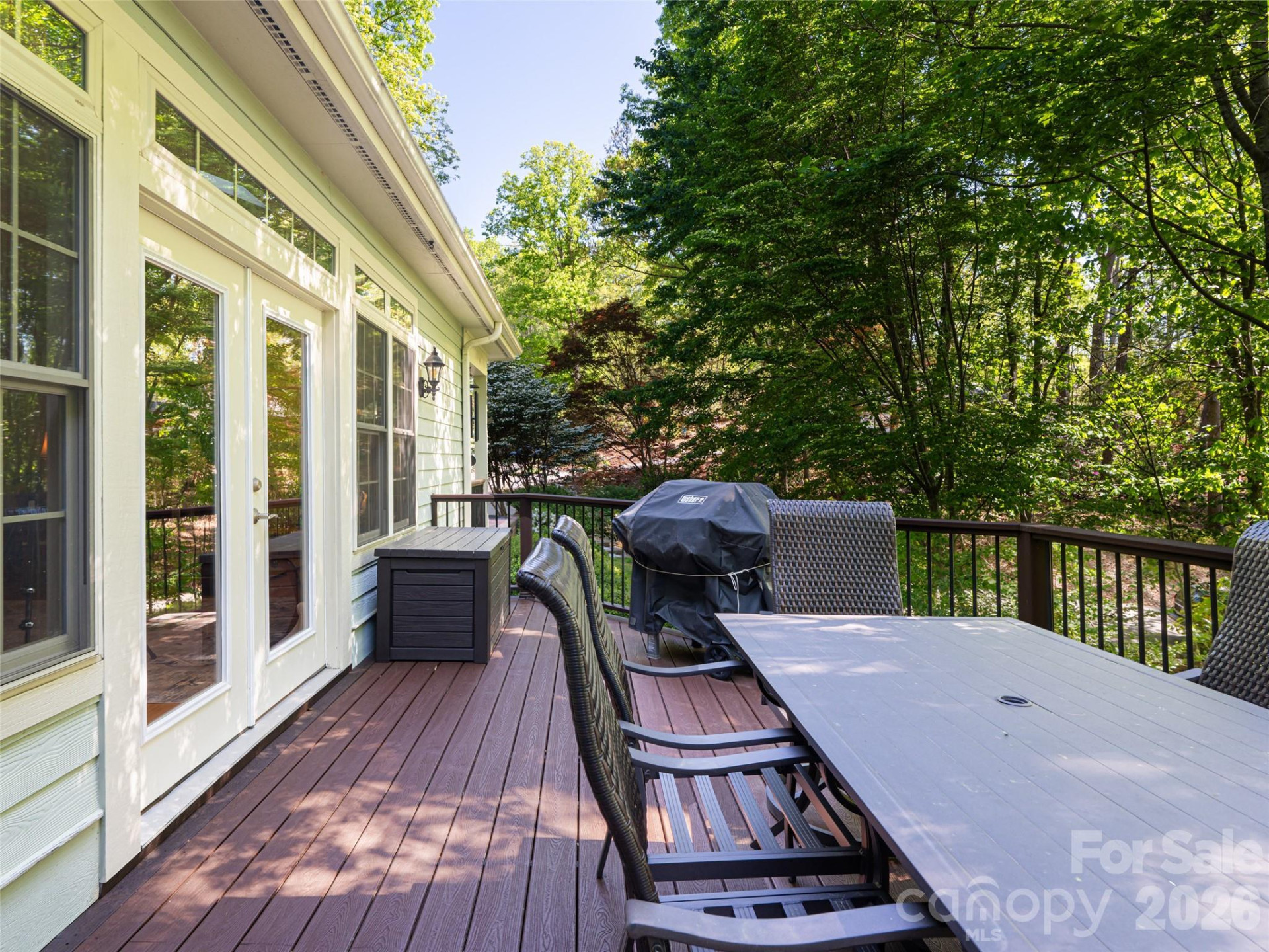 4 Dogwood Glen Circle - Photo 21