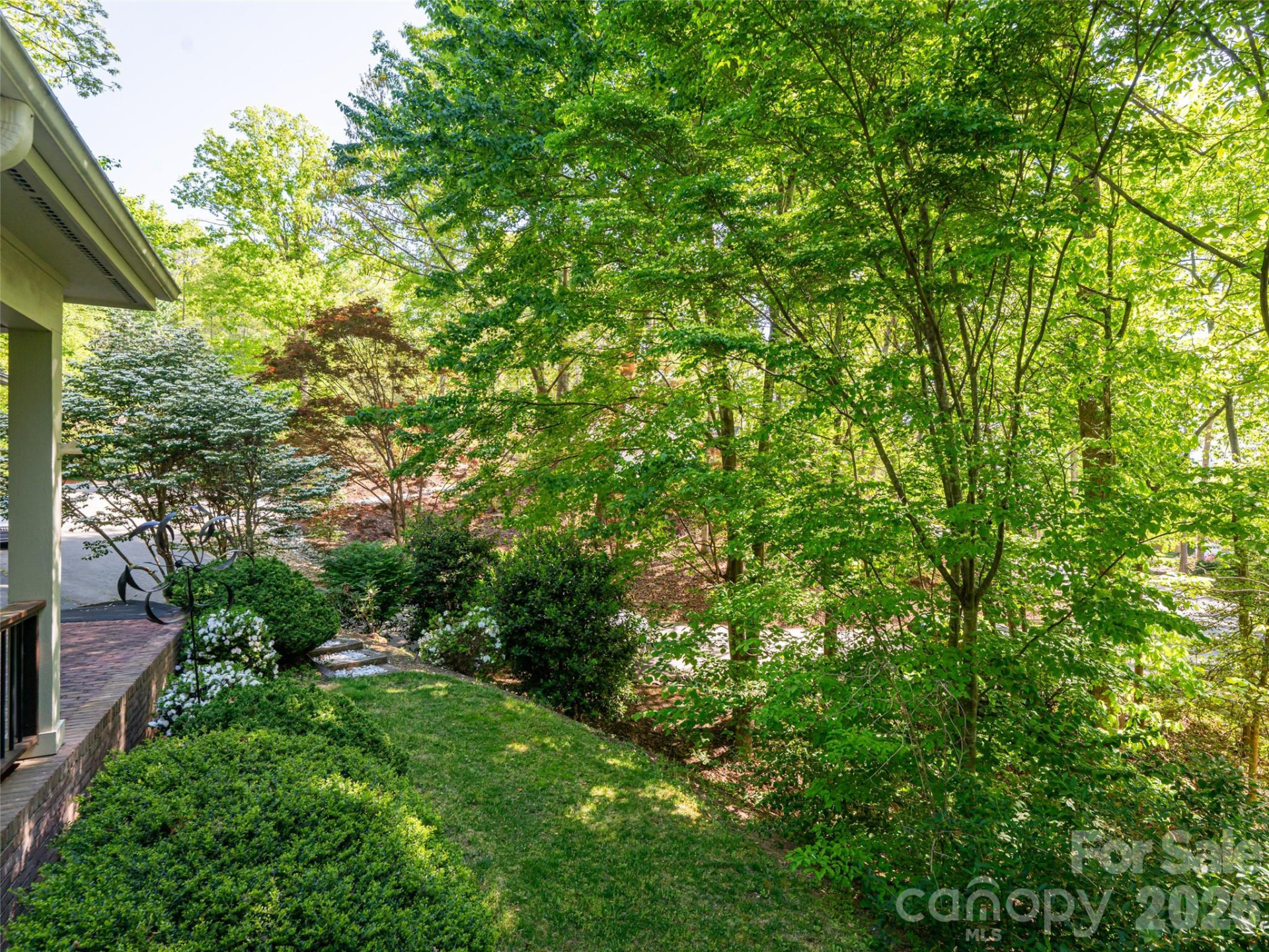 4 Dogwood Glen Circle - Photo 22