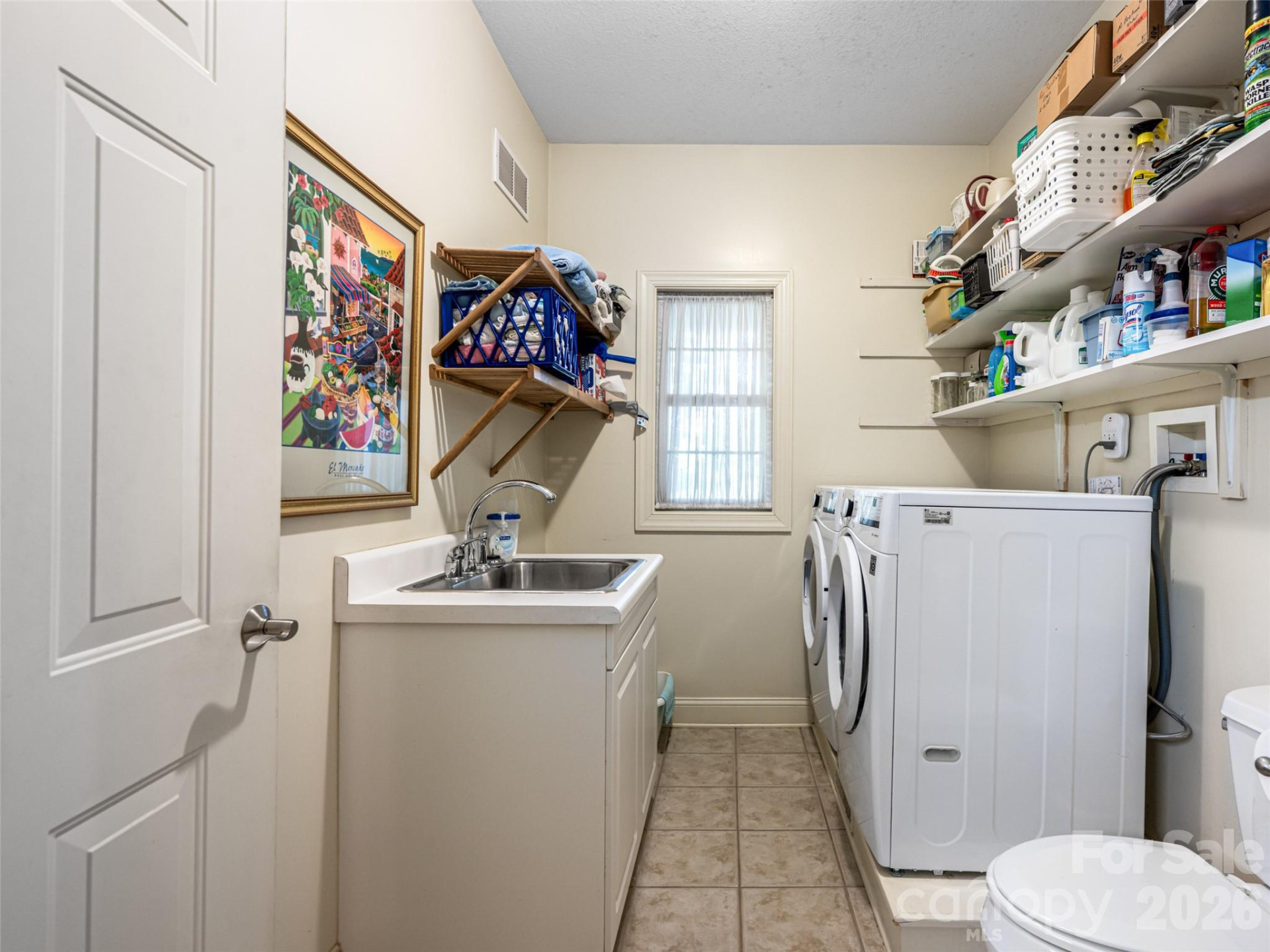 4 Dogwood Glen Circle - Photo 23
