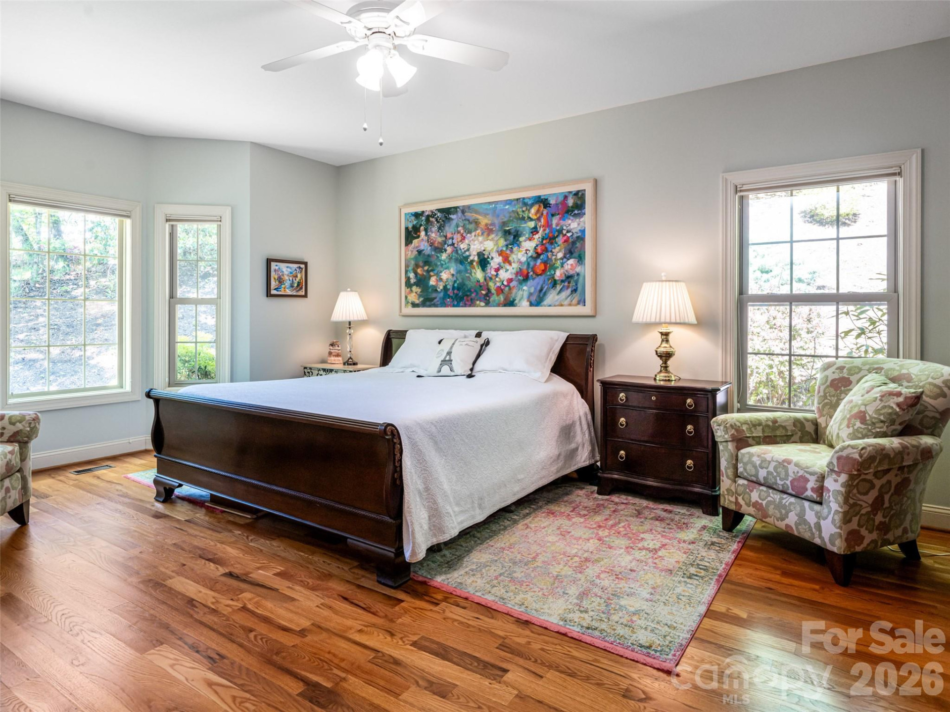 4 Dogwood Glen Circle - Photo 24