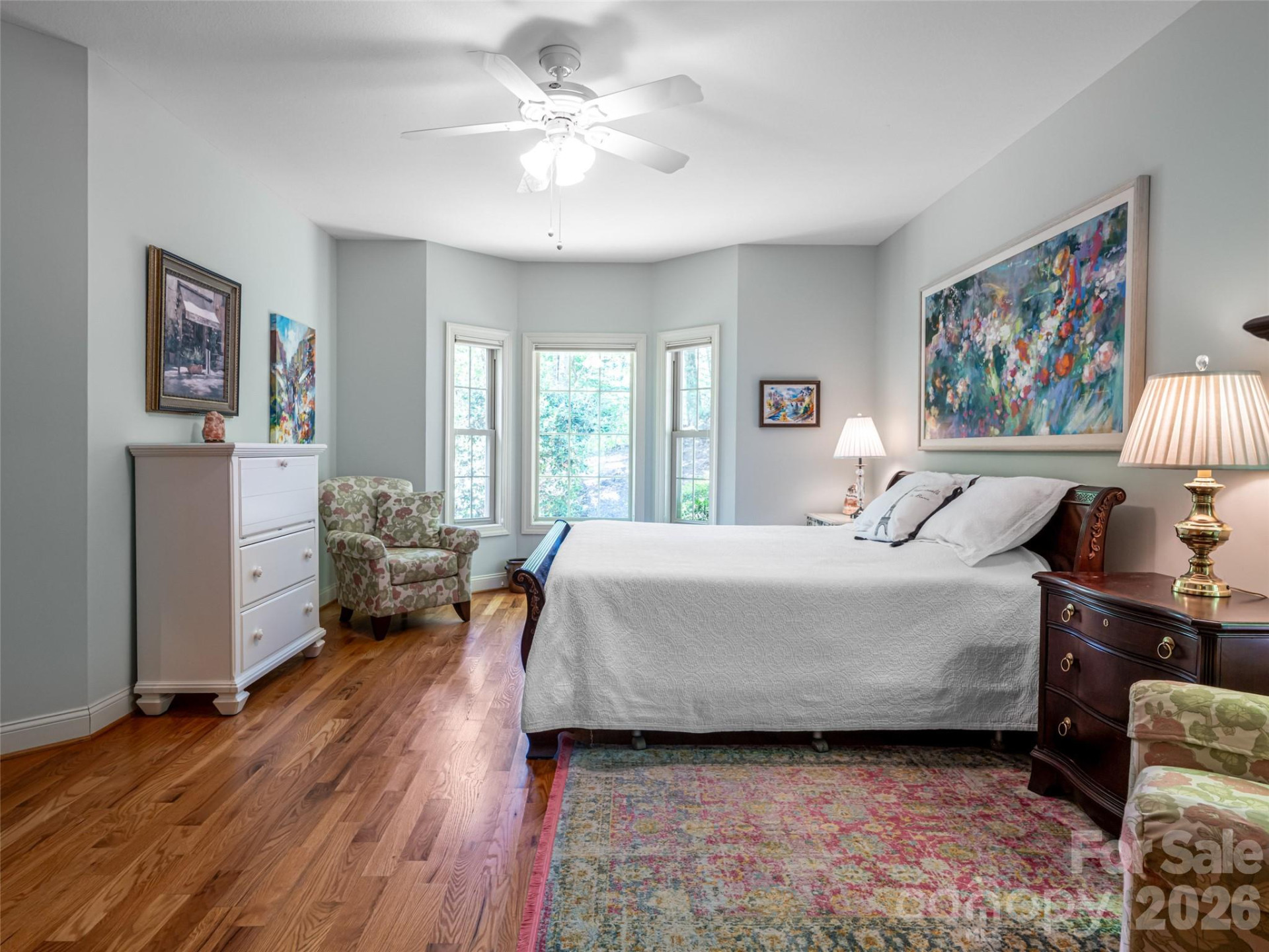 4 Dogwood Glen Circle - Photo 25