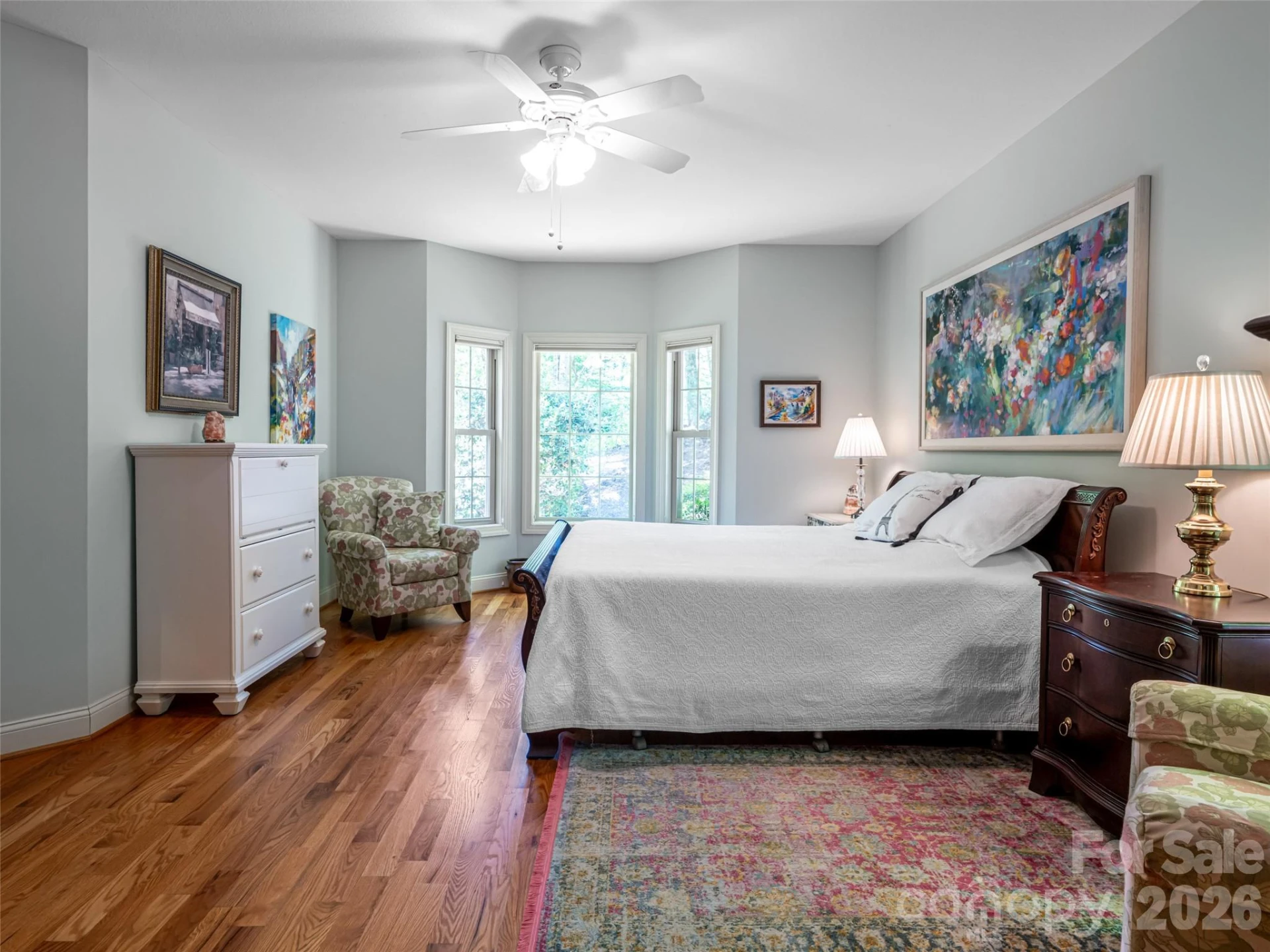 4 Dogwood Glen Circle - Photo 25