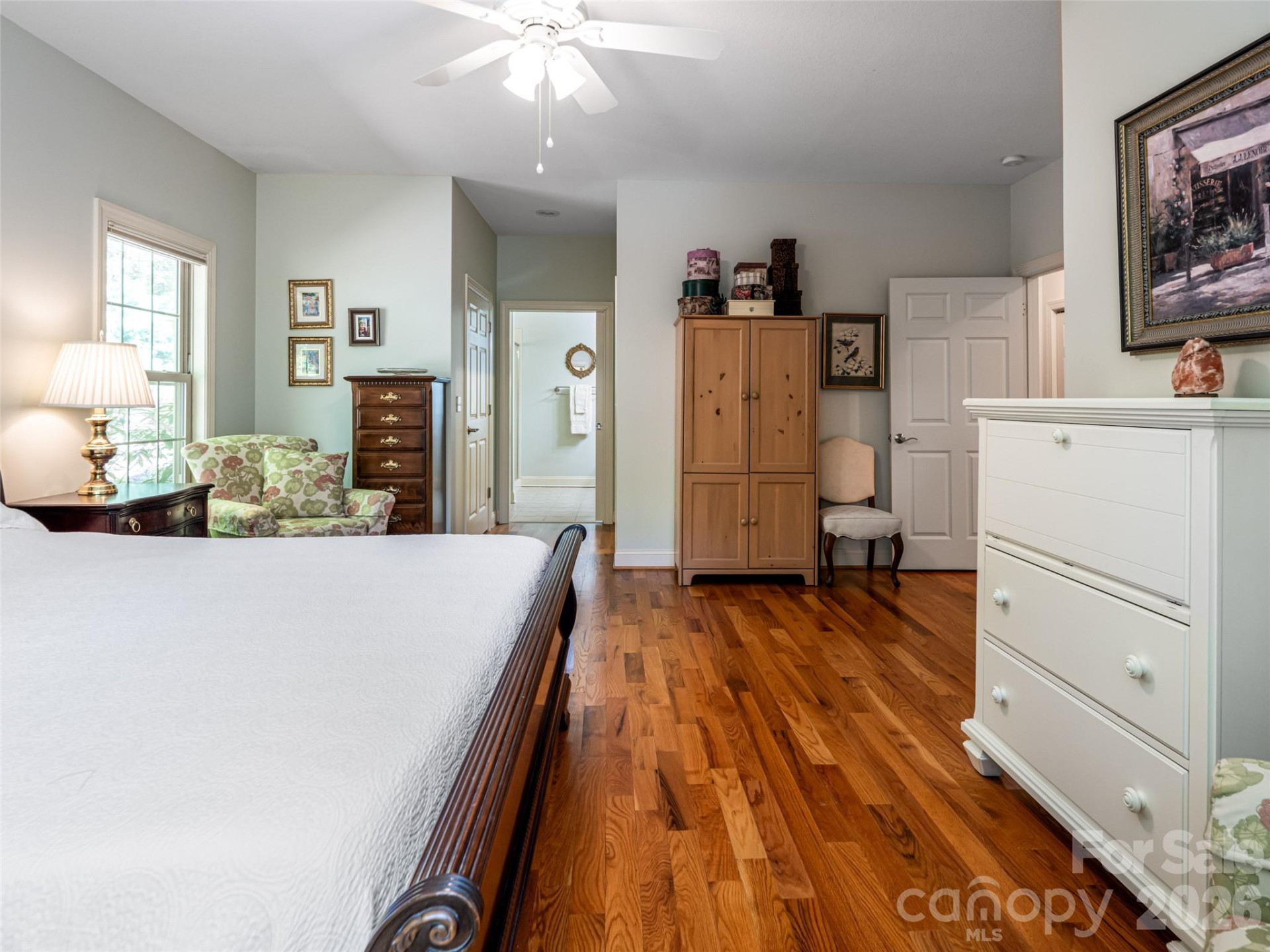 4 Dogwood Glen Circle - Photo 26