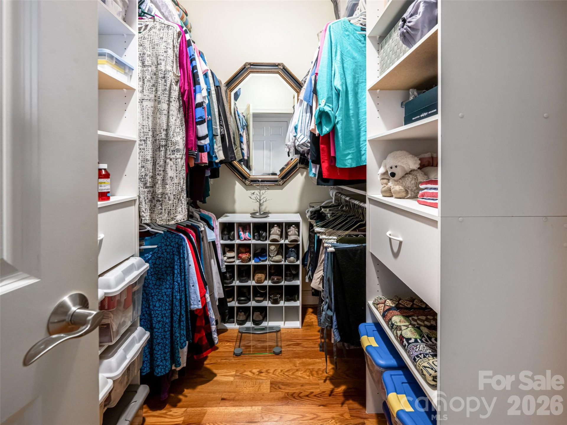 4 Dogwood Glen Circle - Photo 27