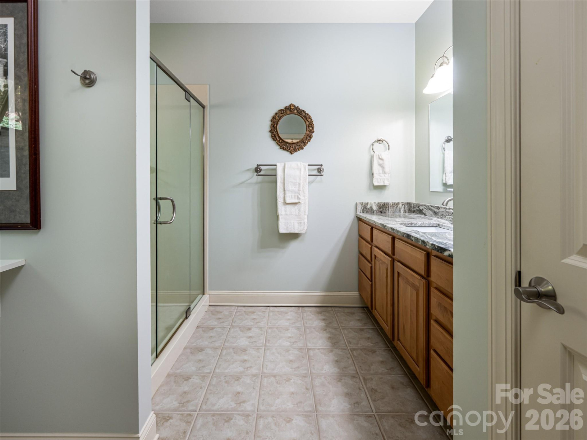 4 Dogwood Glen Circle - Photo 28