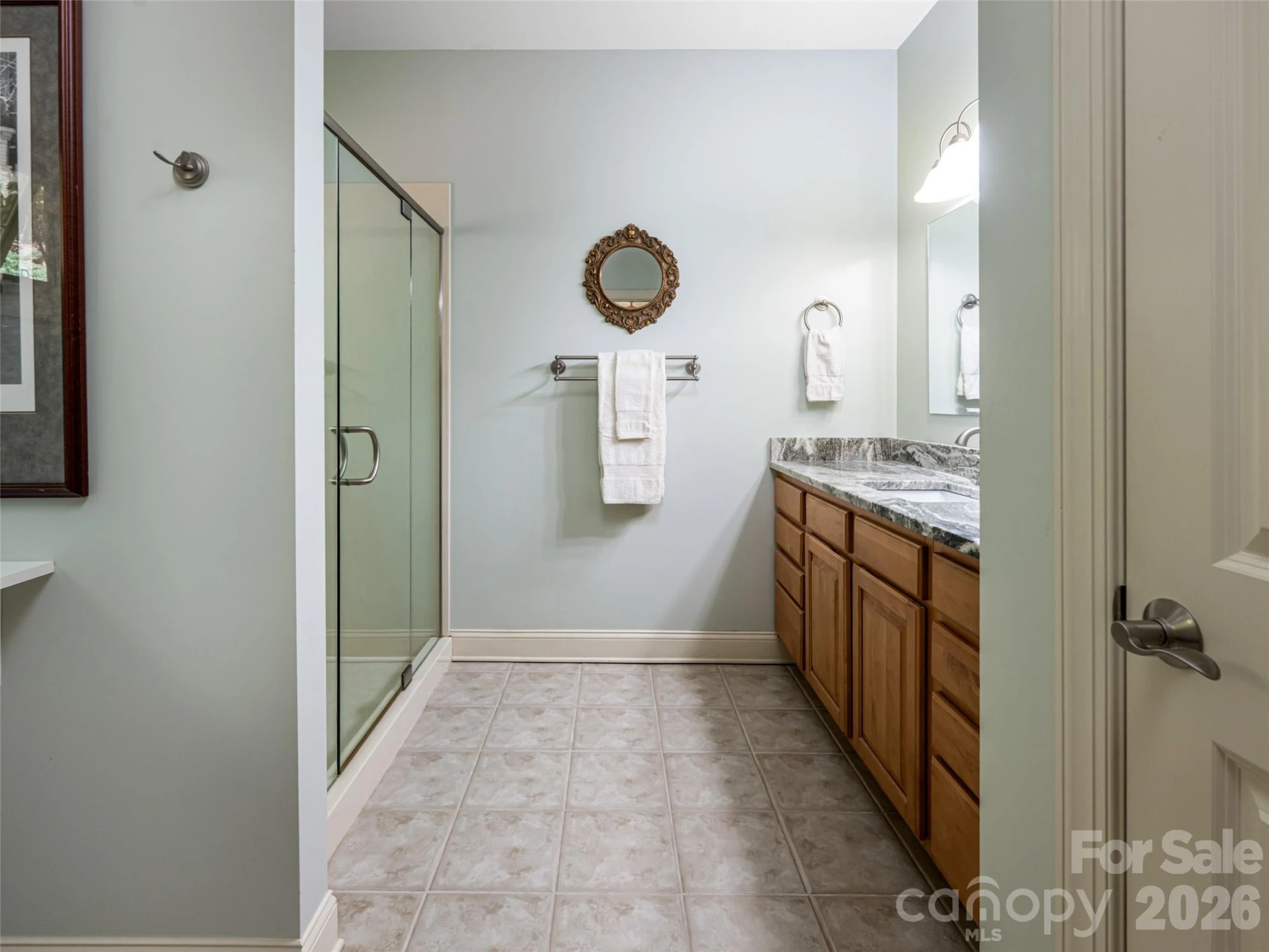 4 Dogwood Glen Circle - Photo 28