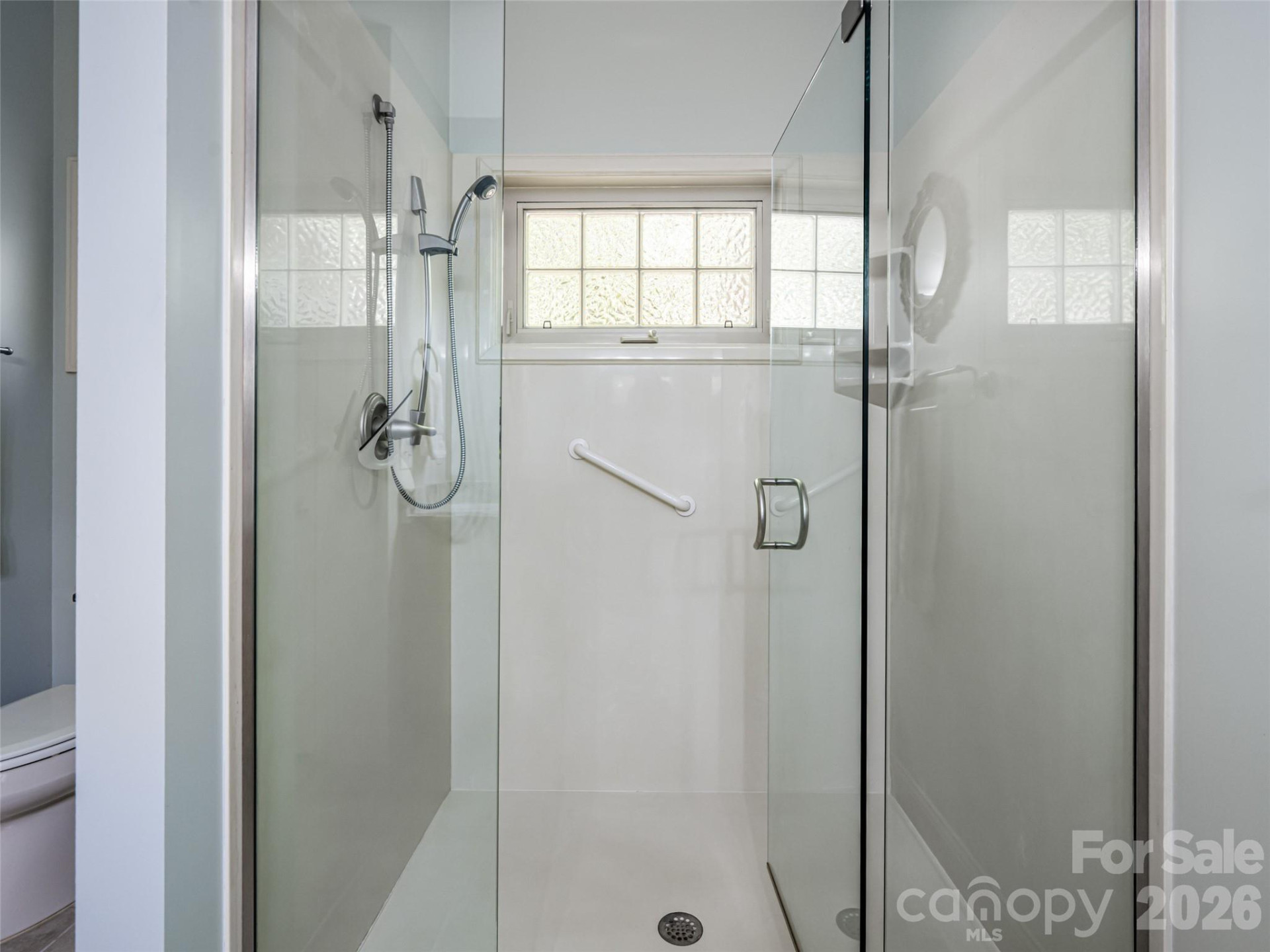 4 Dogwood Glen Circle - Photo 29