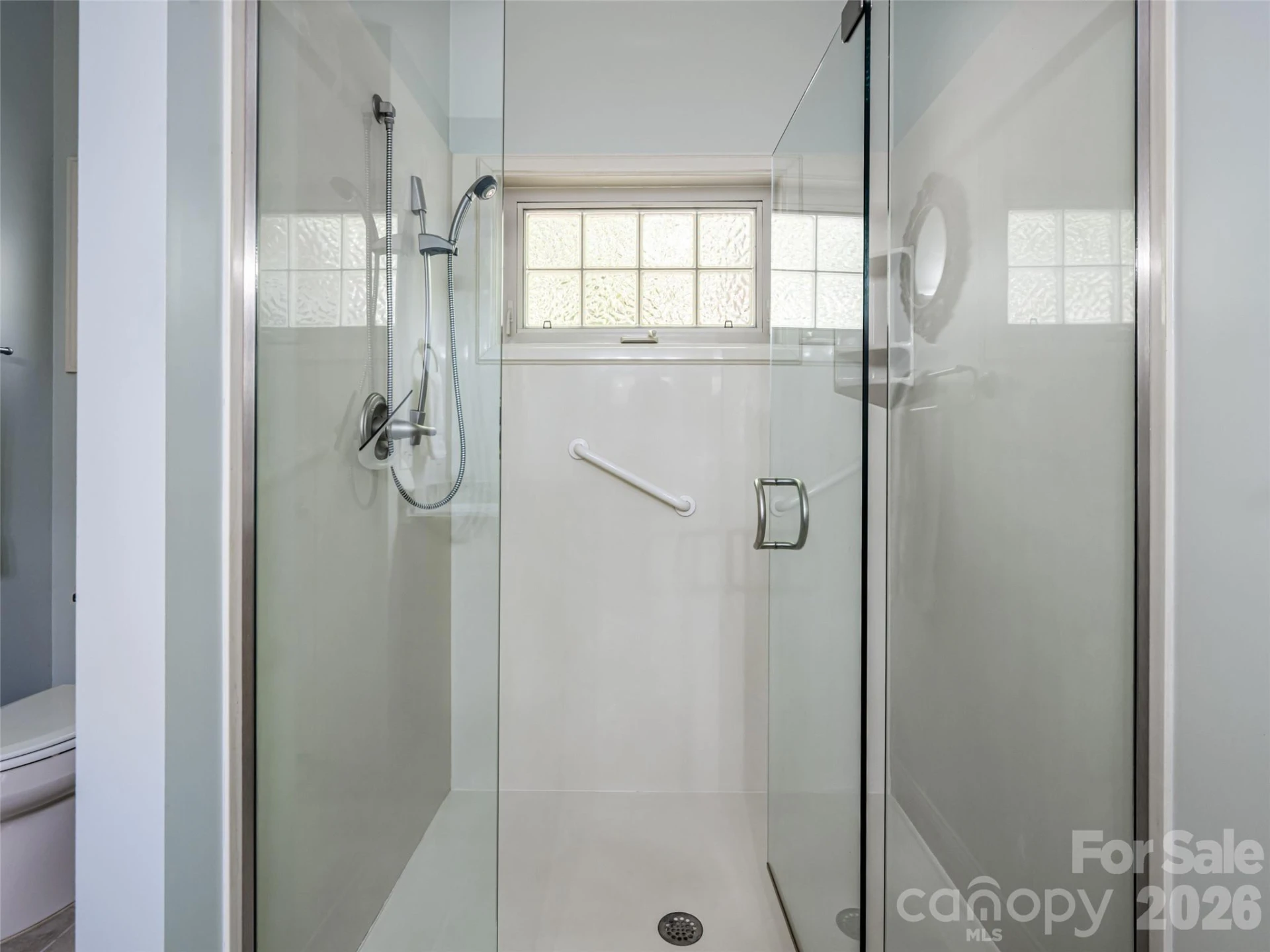 4 Dogwood Glen Circle - Photo 29