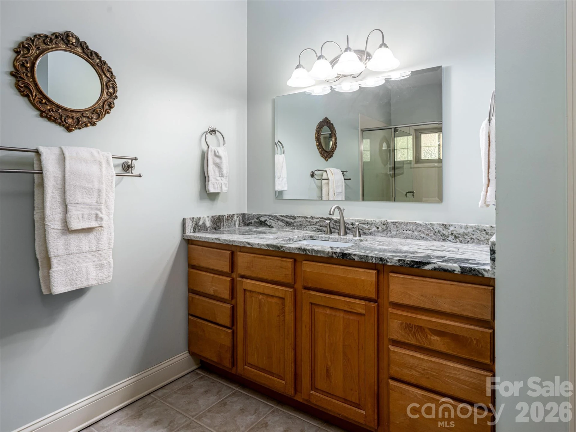 4 Dogwood Glen Circle - Photo 30