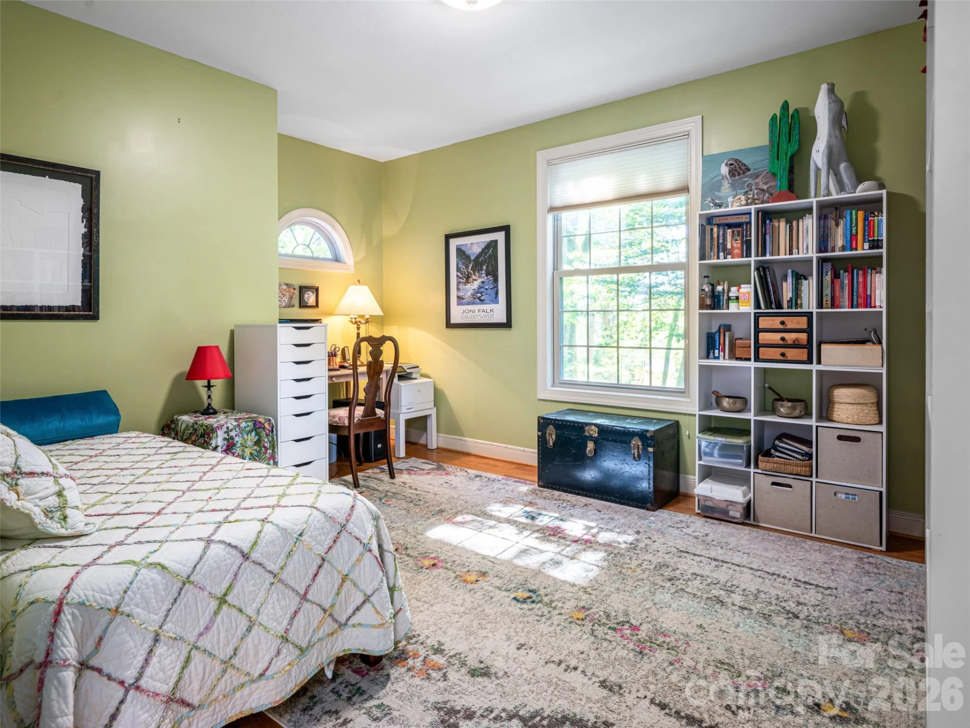 4 Dogwood Glen Circle - Photo 31