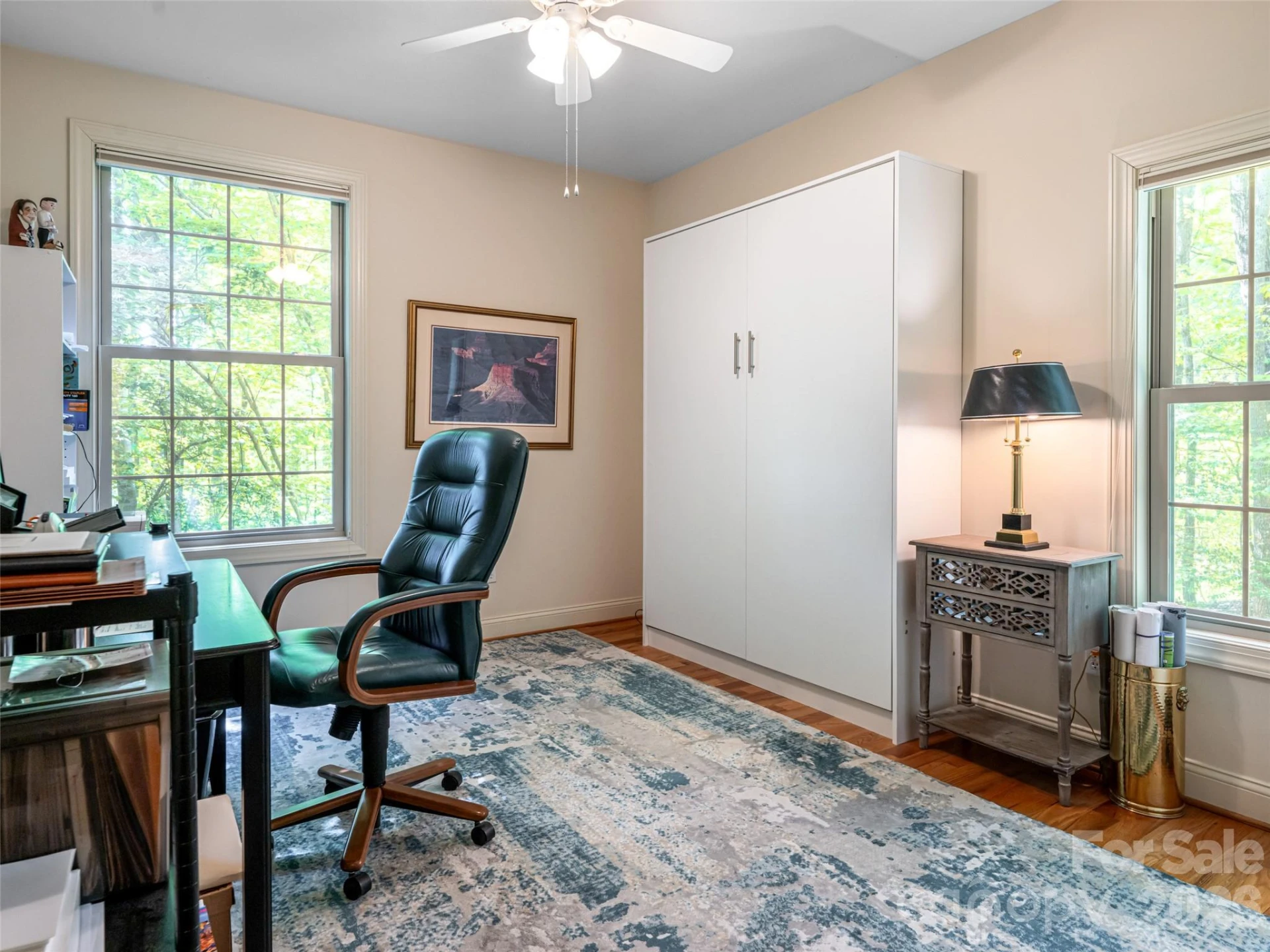 4 Dogwood Glen Circle - Photo 34