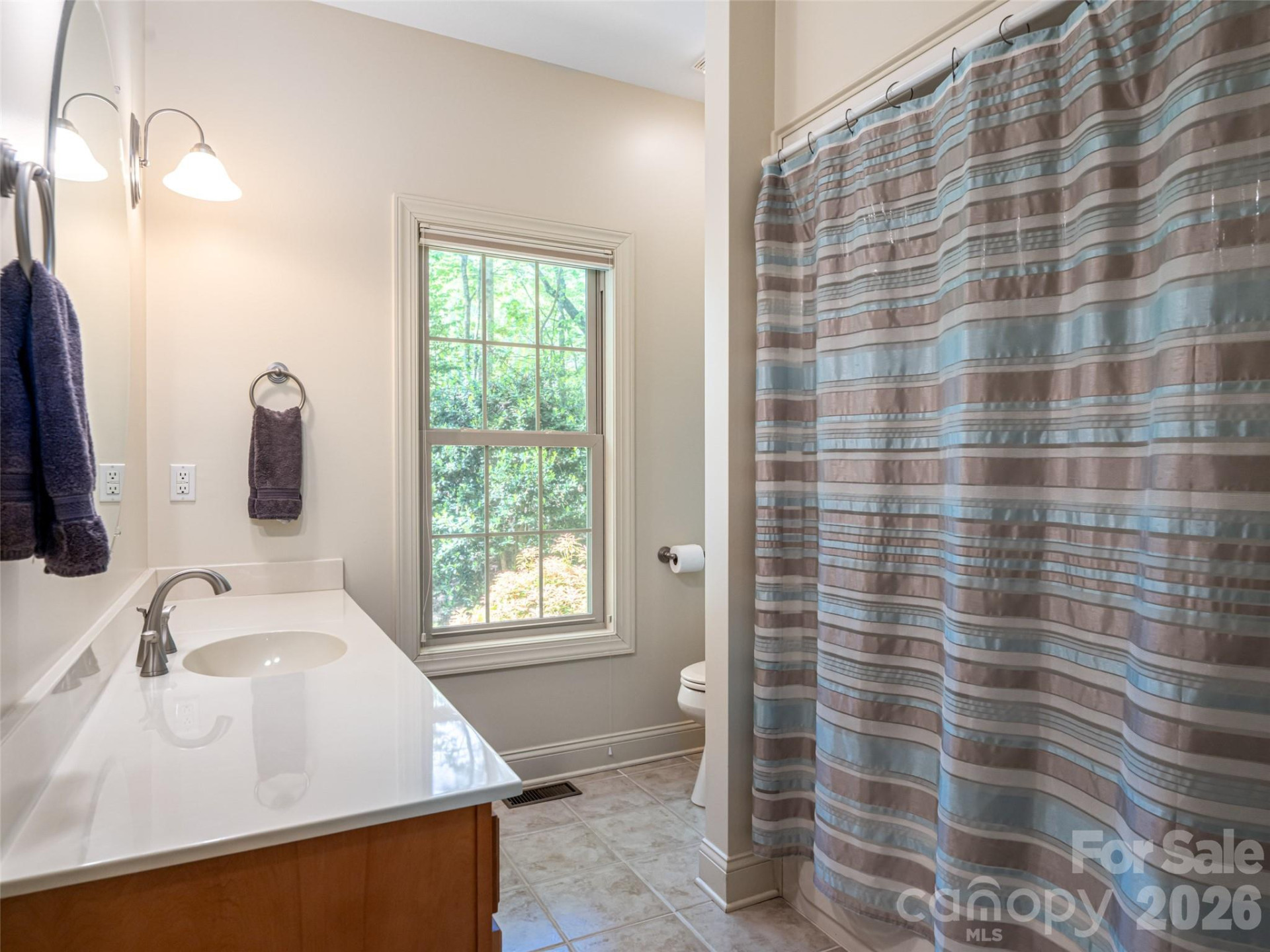 4 Dogwood Glen Circle - Photo 35