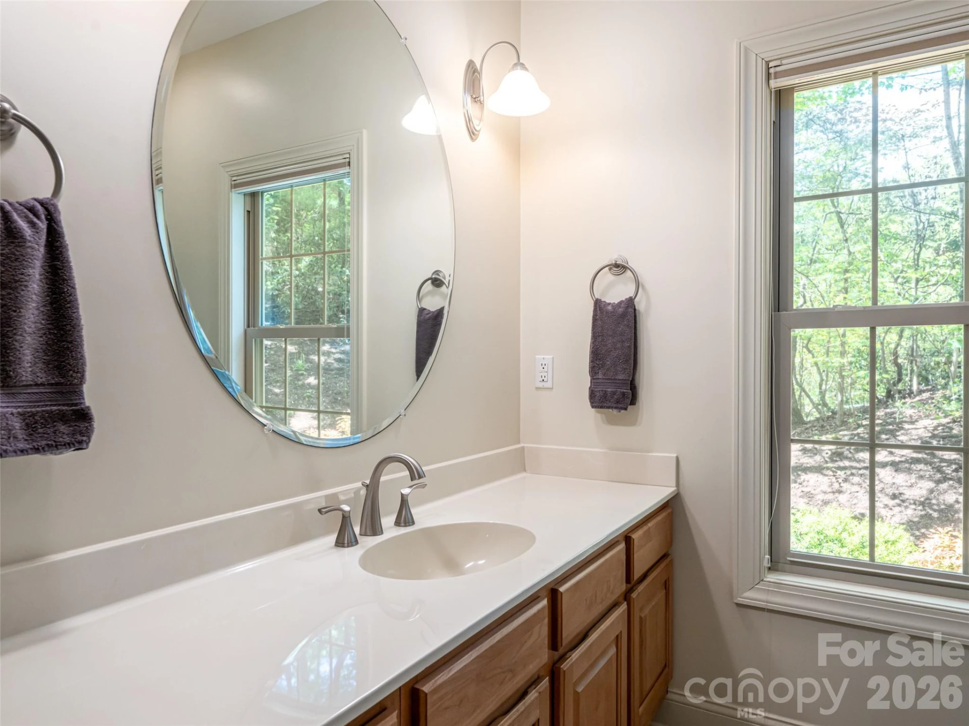 4 Dogwood Glen Circle - Photo 36