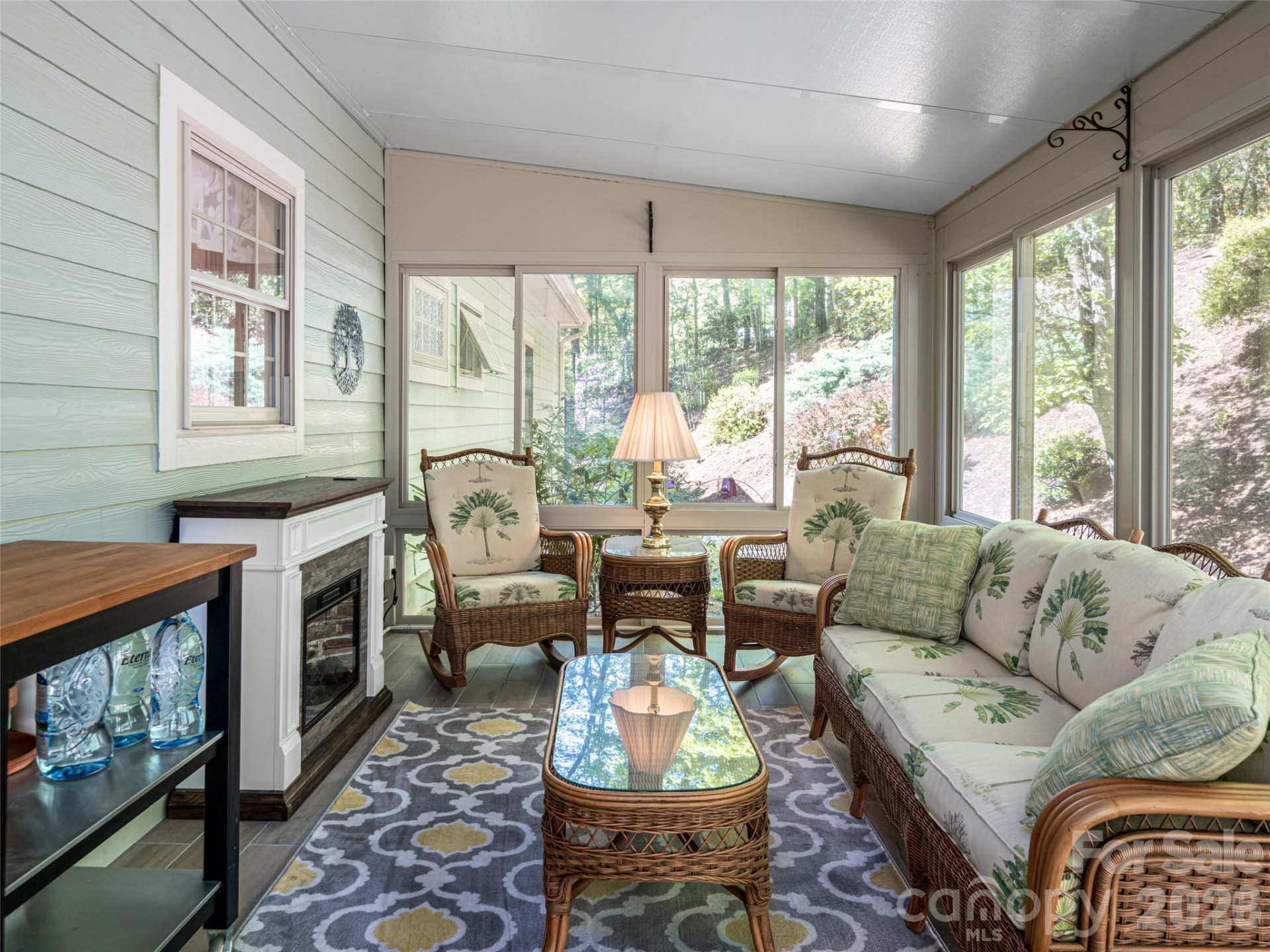 4 Dogwood Glen Circle - Photo 37