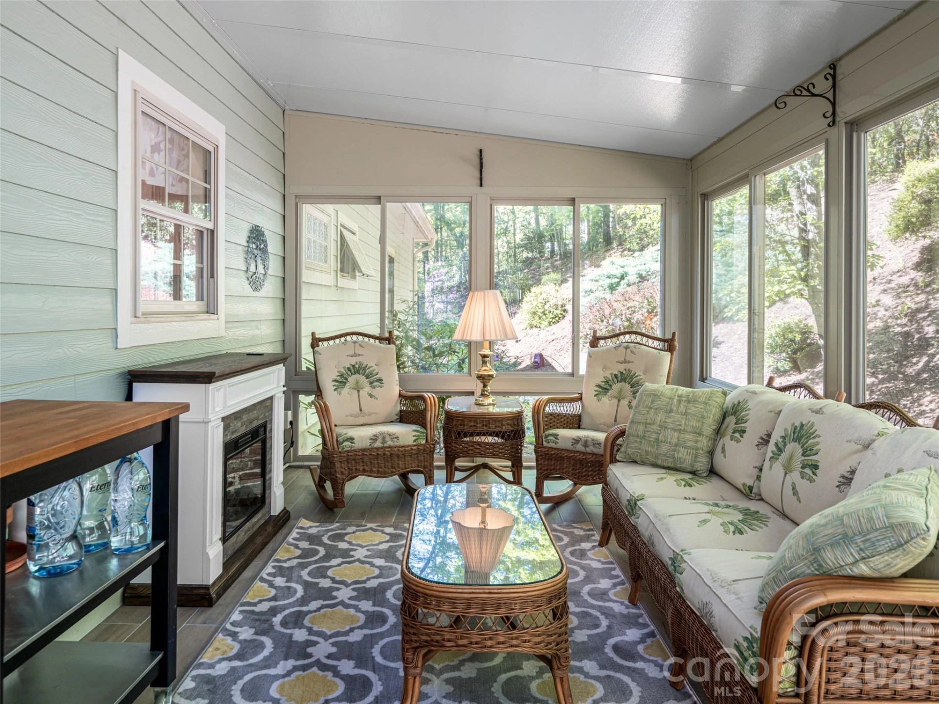 4 Dogwood Glen Circle - Photo 37