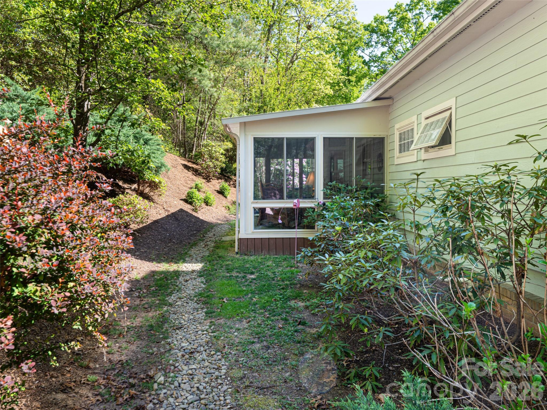 4 Dogwood Glen Circle - Photo 39