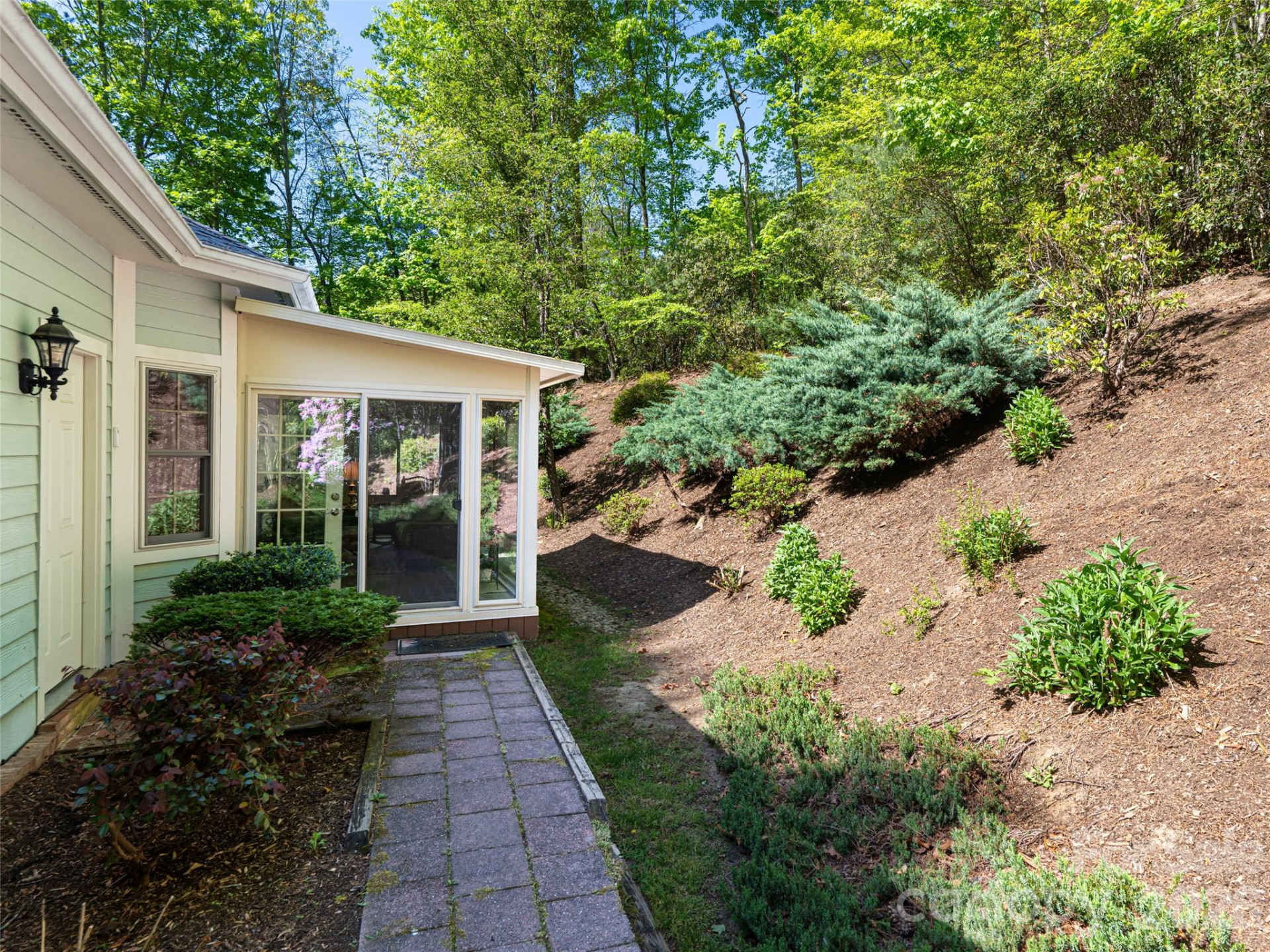 4 Dogwood Glen Circle - Photo 40