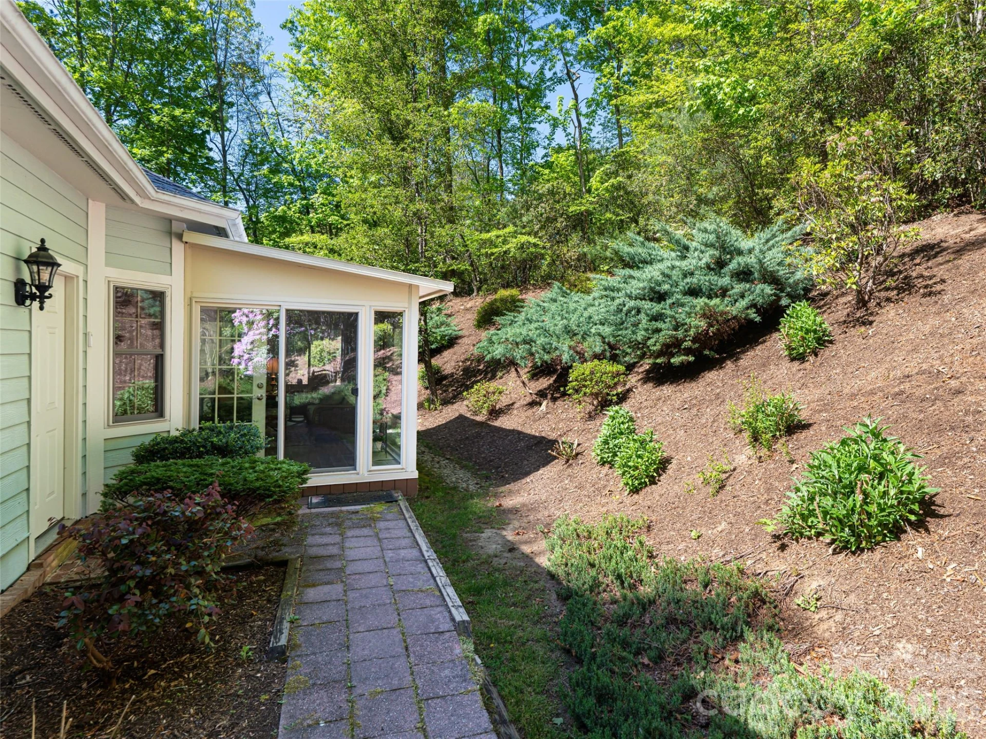 4 Dogwood Glen Circle - Photo 40
