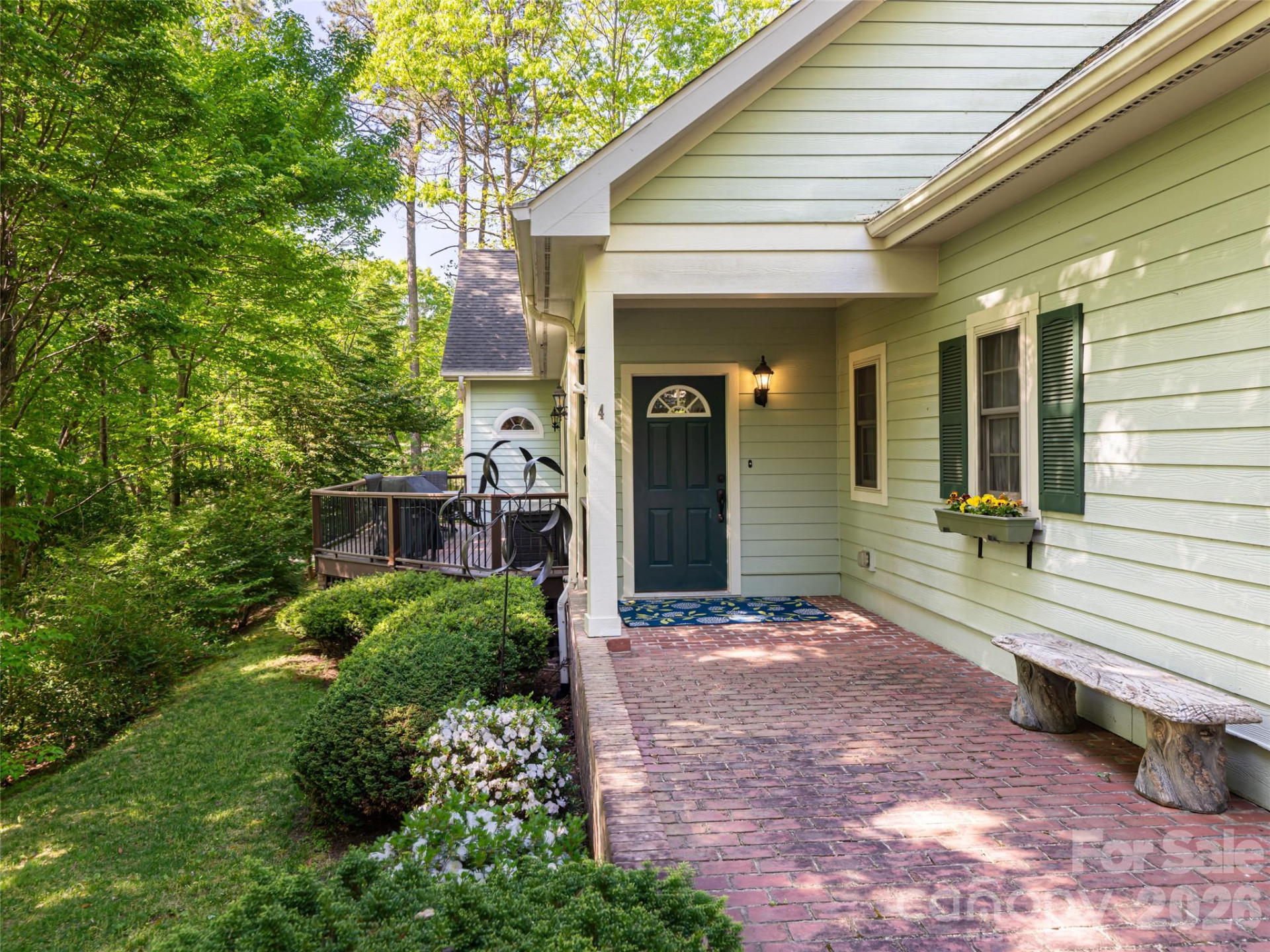 4 Dogwood Glen Circle - Photo 5