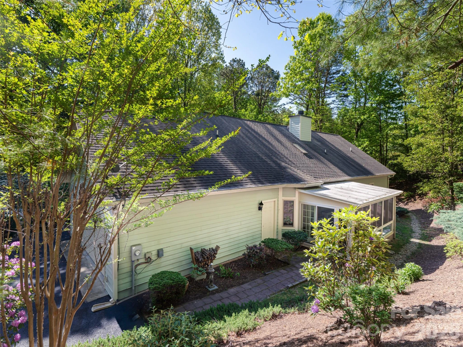 4 Dogwood Glen Circle - Photo 41