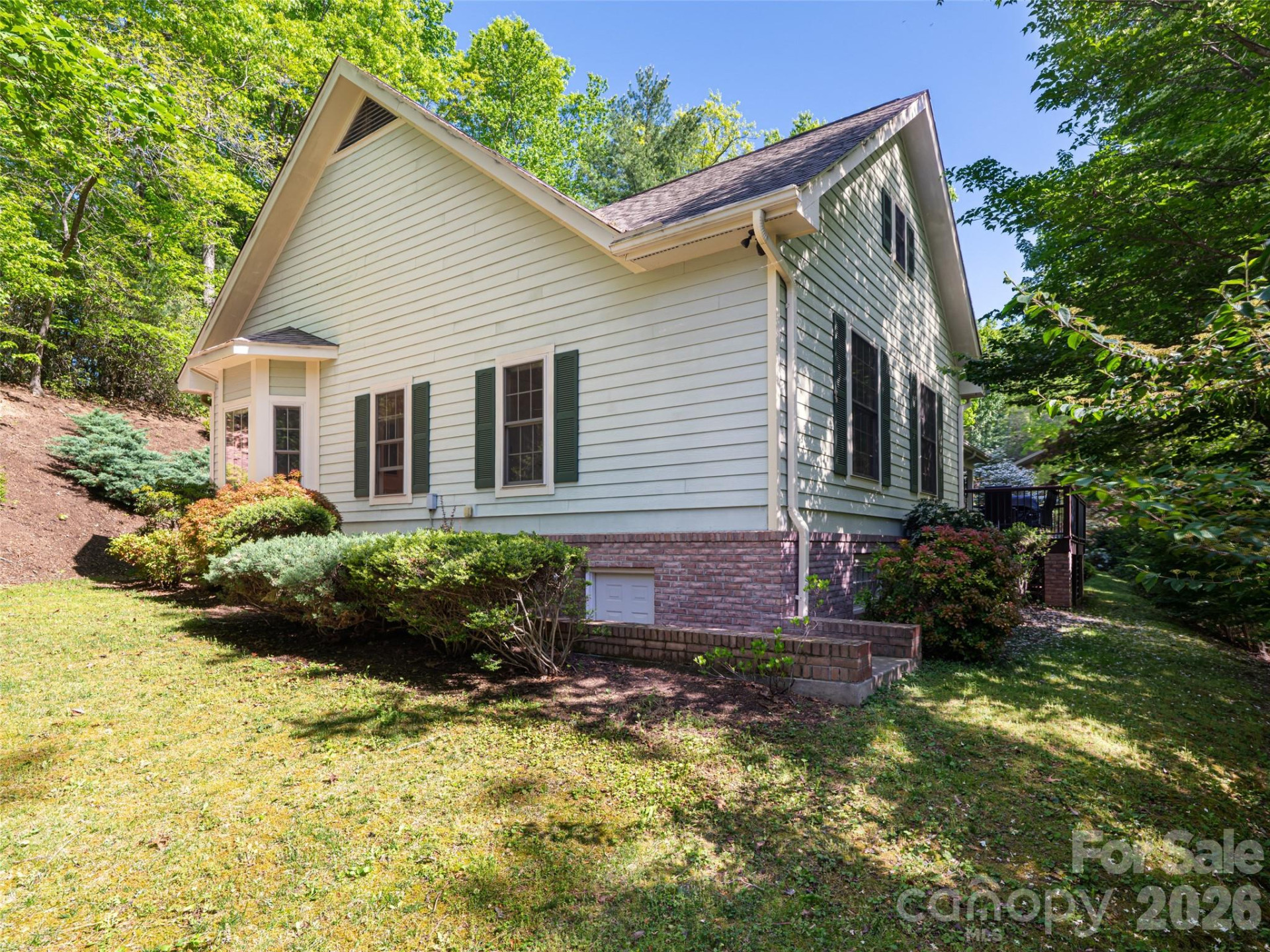 4 Dogwood Glen Circle - Photo 42