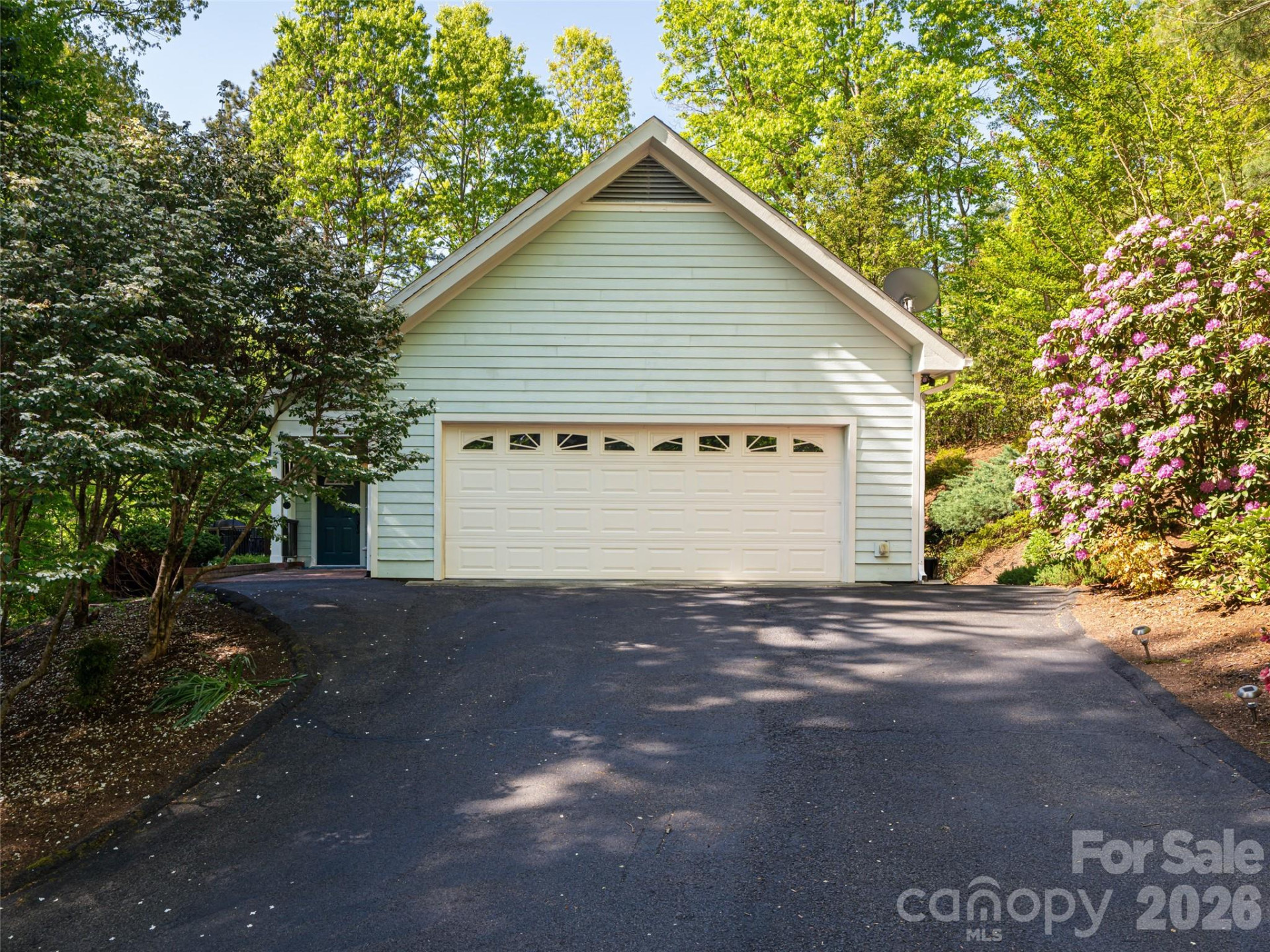 4 Dogwood Glen Circle - Photo 43