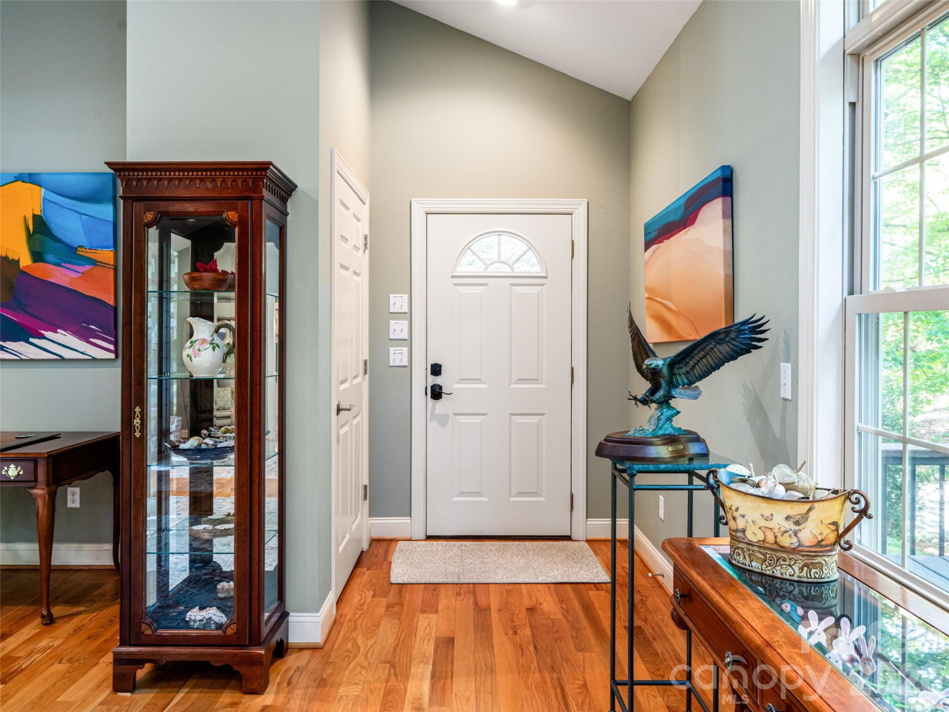 4 Dogwood Glen Circle - Photo 6
