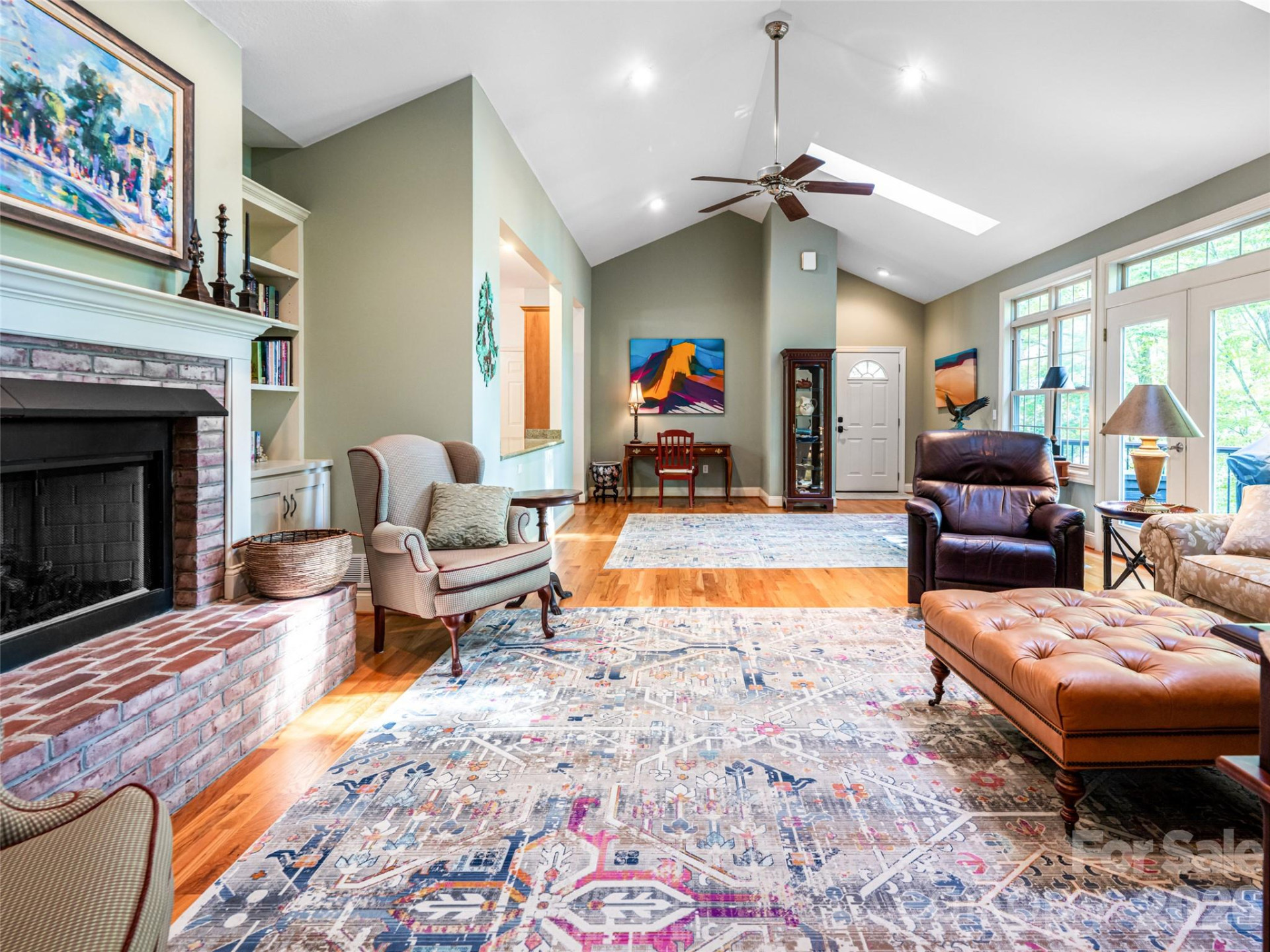 4 Dogwood Glen Circle - Photo 8