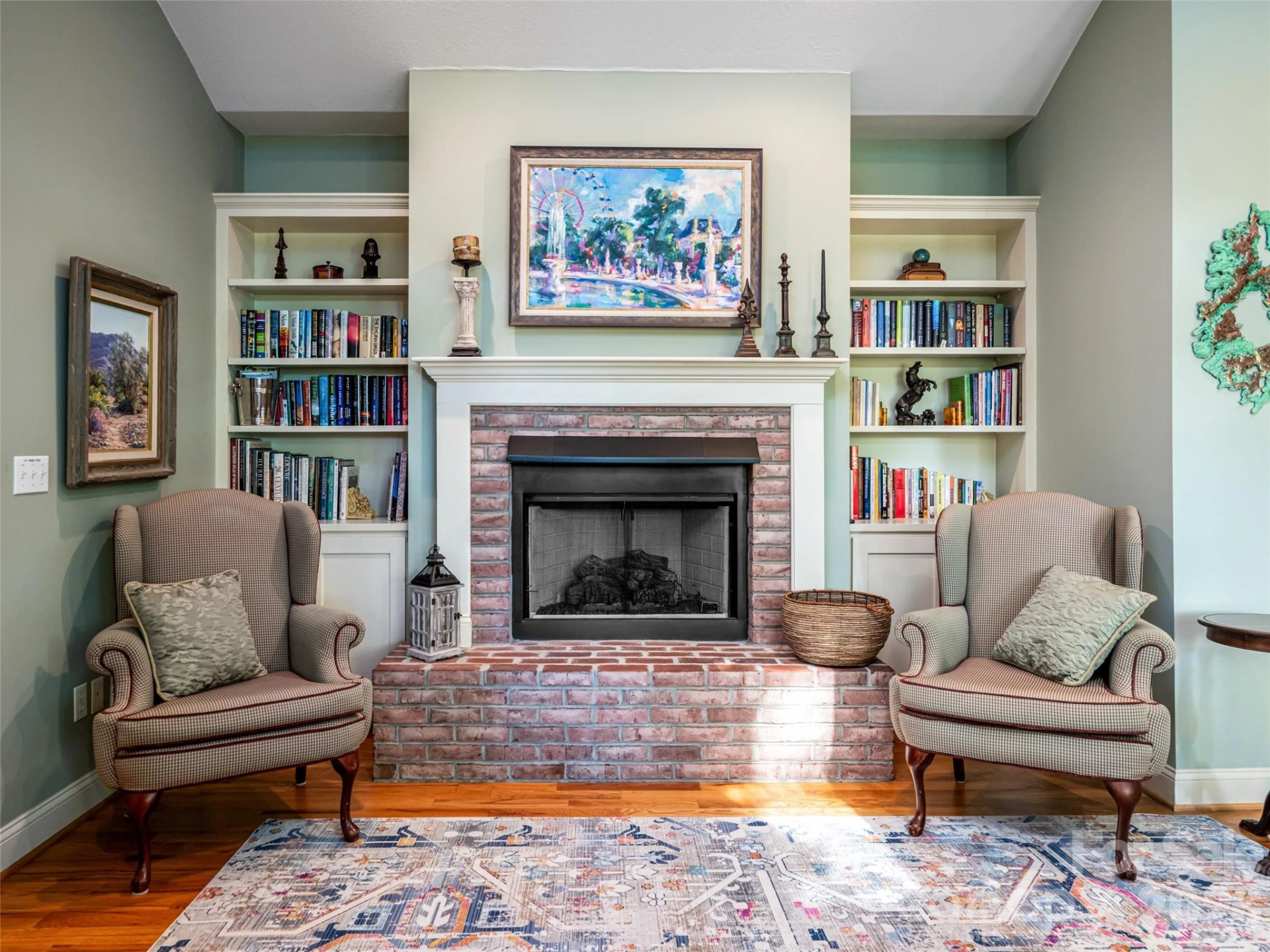 4 Dogwood Glen Circle - Photo 9