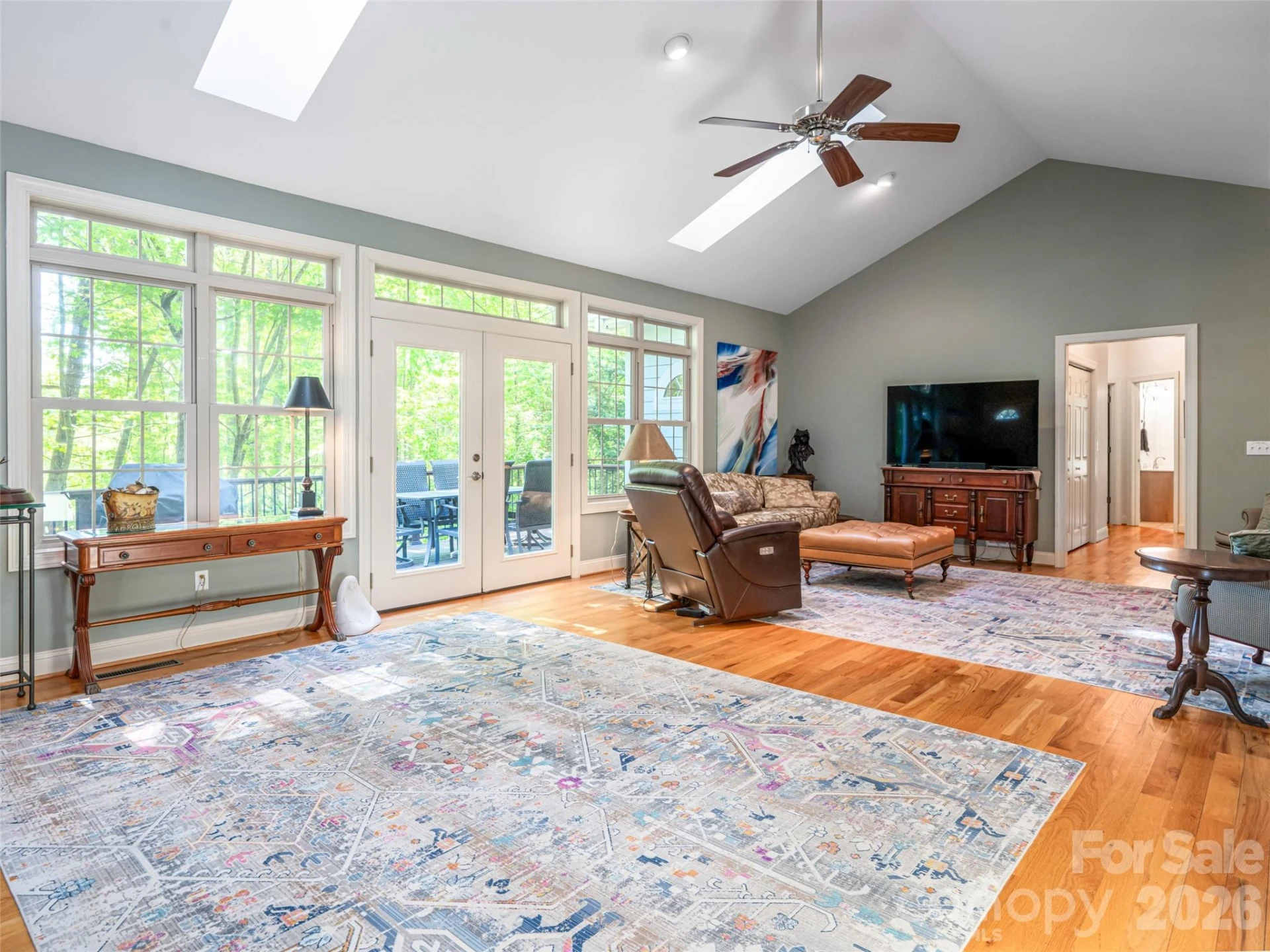 4 Dogwood Glen Circle - Photo 10