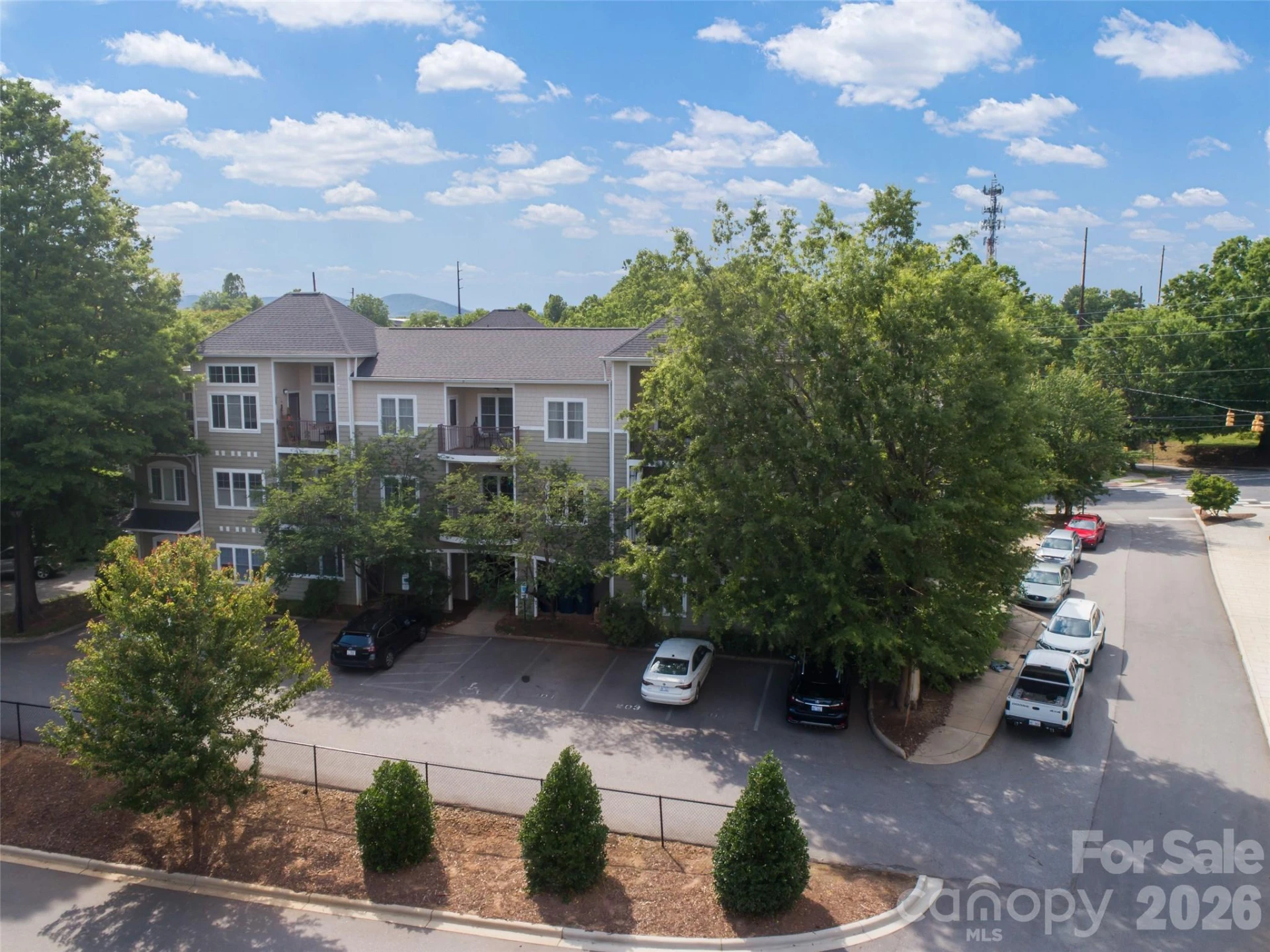 64 Clingman Avenue #101 - Photo 11