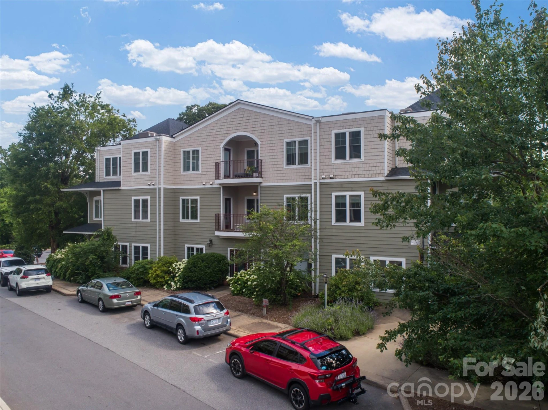 64 Clingman Avenue #101 - Photo 12