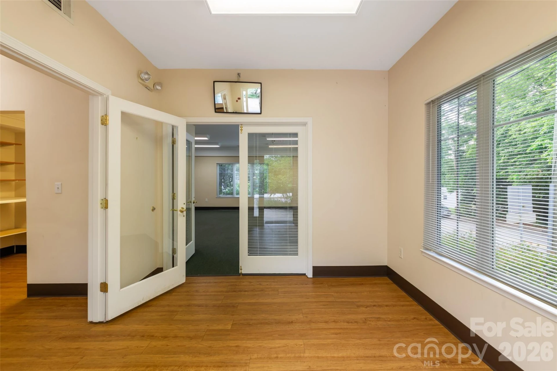 64 Clingman Avenue #101 - Photo 13