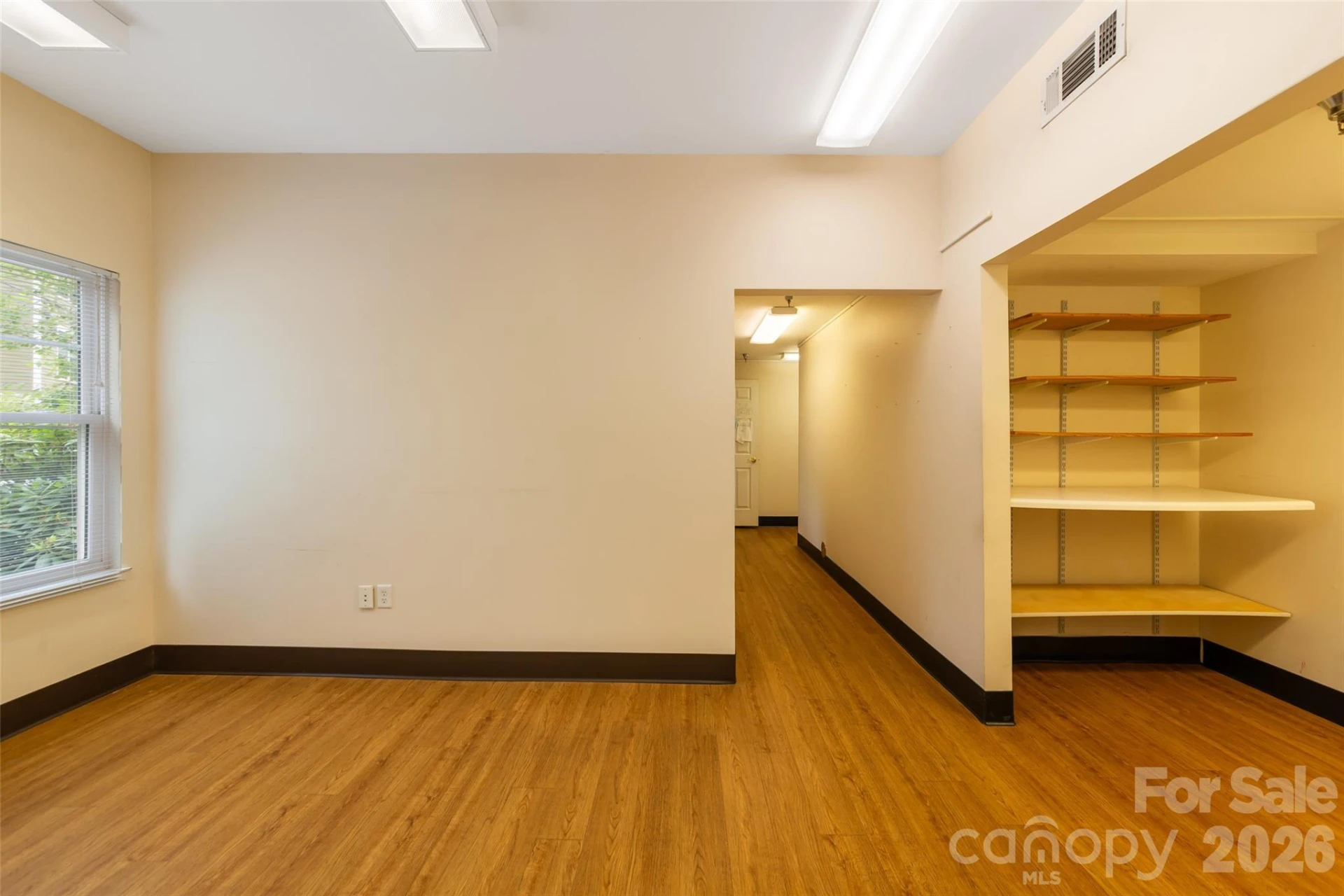 64 Clingman Avenue #101 - Photo 14
