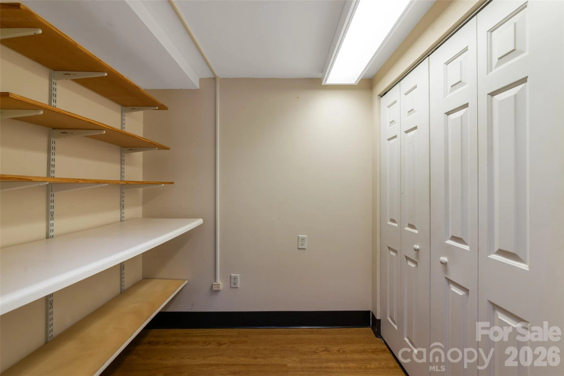 64 Clingman Avenue #101 - Photo 15