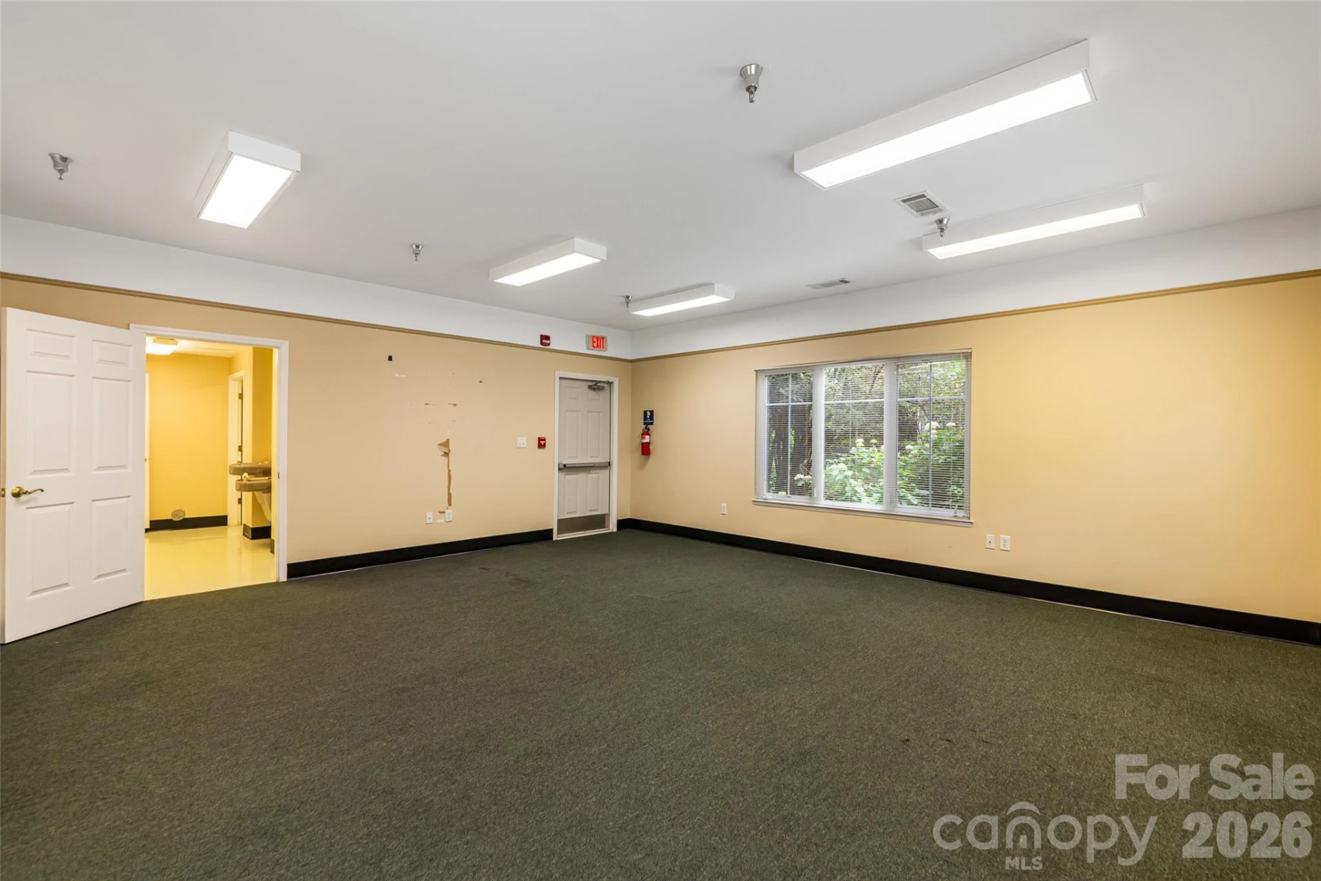 64 Clingman Avenue #101 - Photo 16