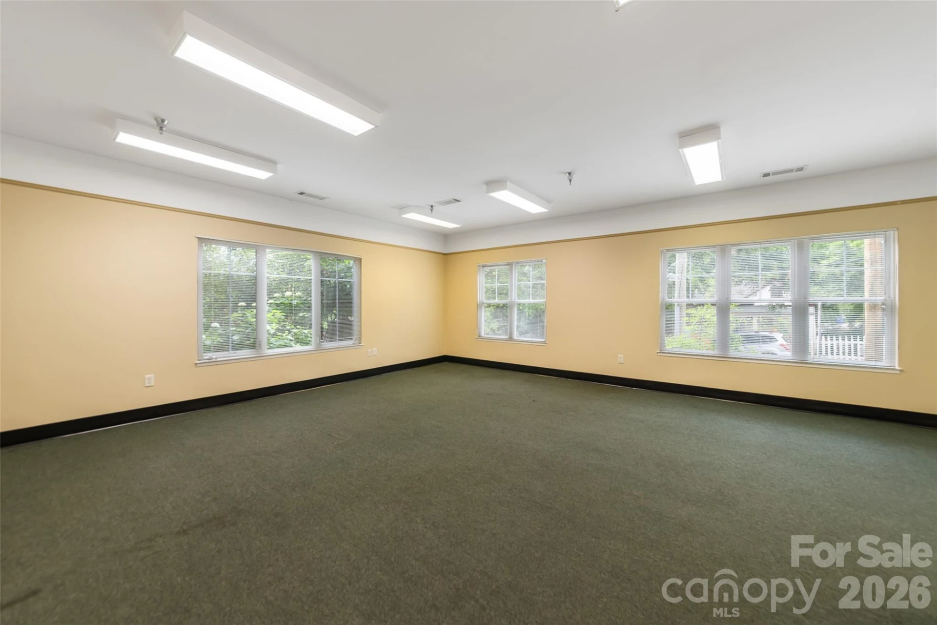 64 Clingman Avenue #101 - Photo 17
