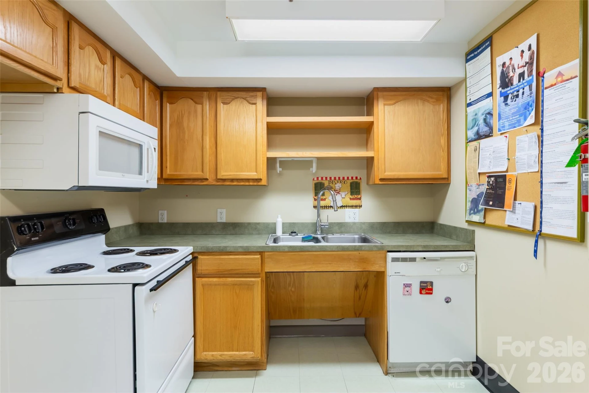 64 Clingman Avenue #101 - Photo 19