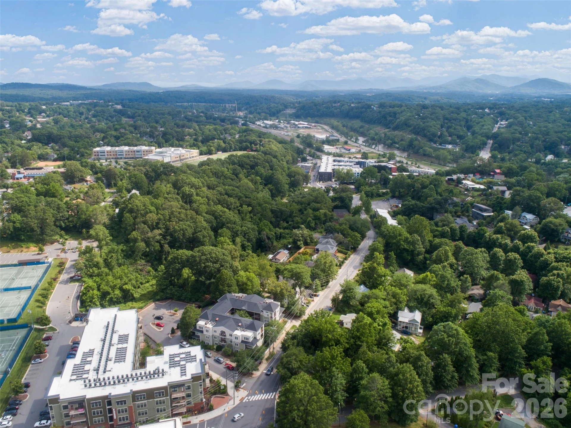 64 Clingman Avenue #101 - Photo 3